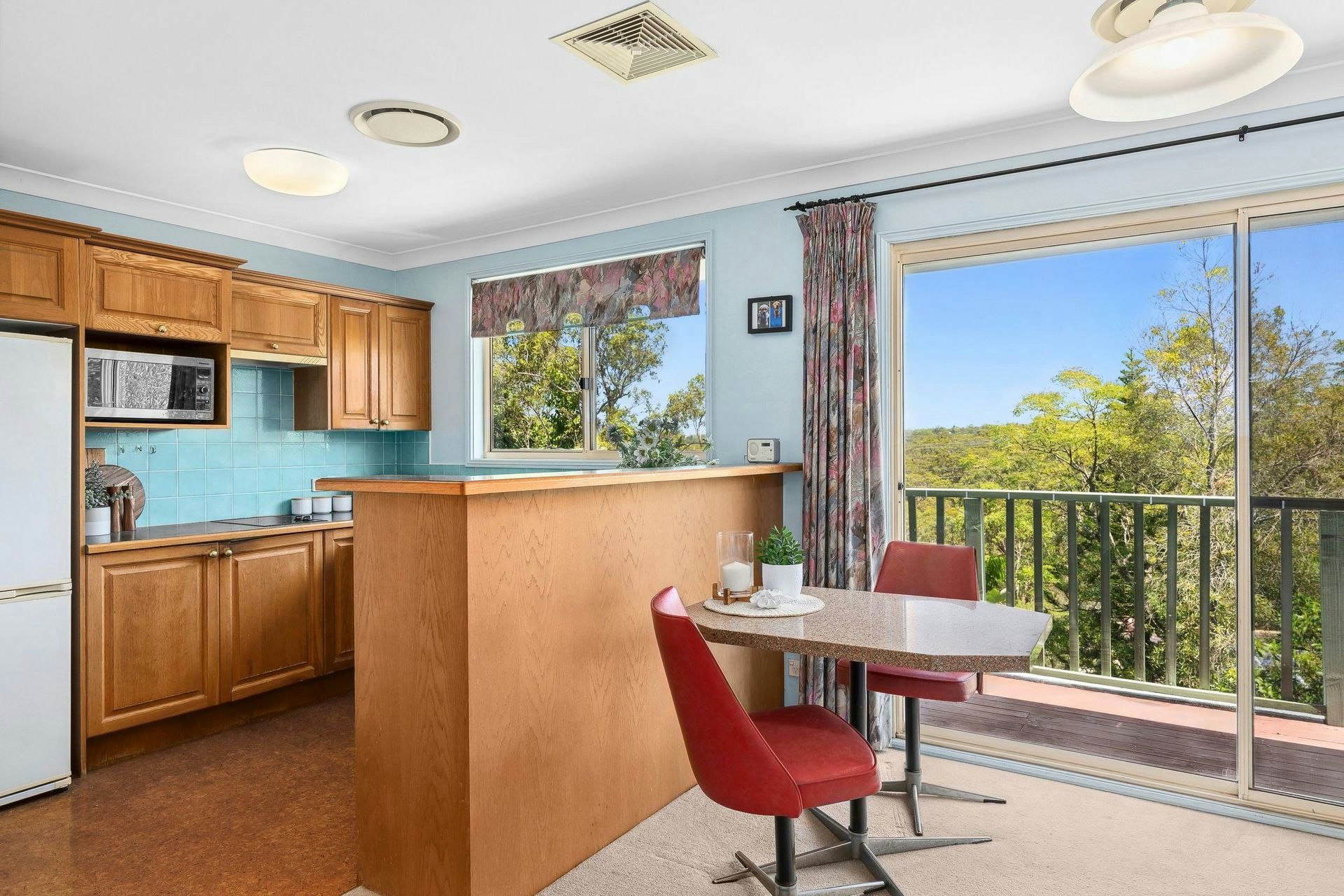 Image of indoors
