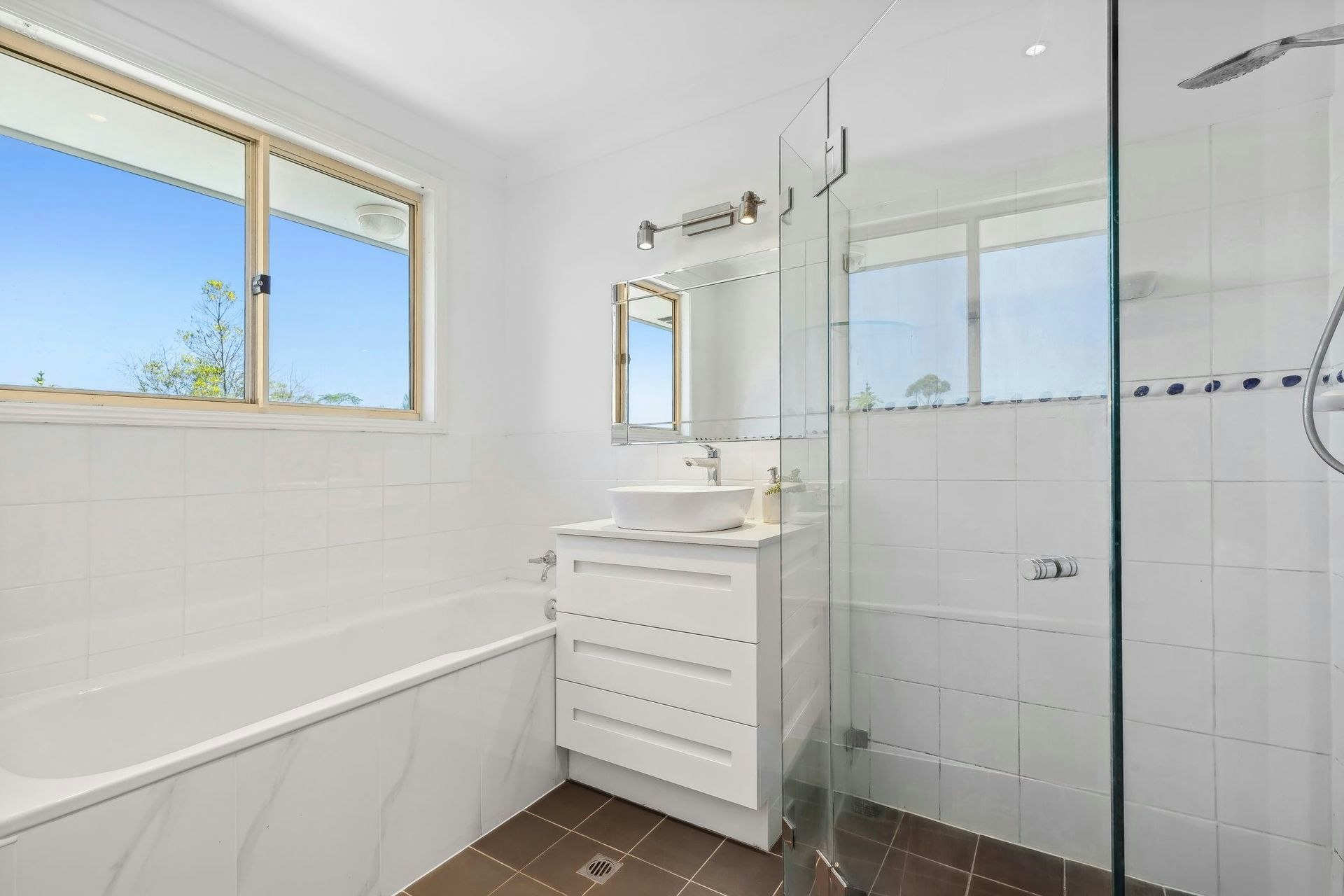 Image of indoors