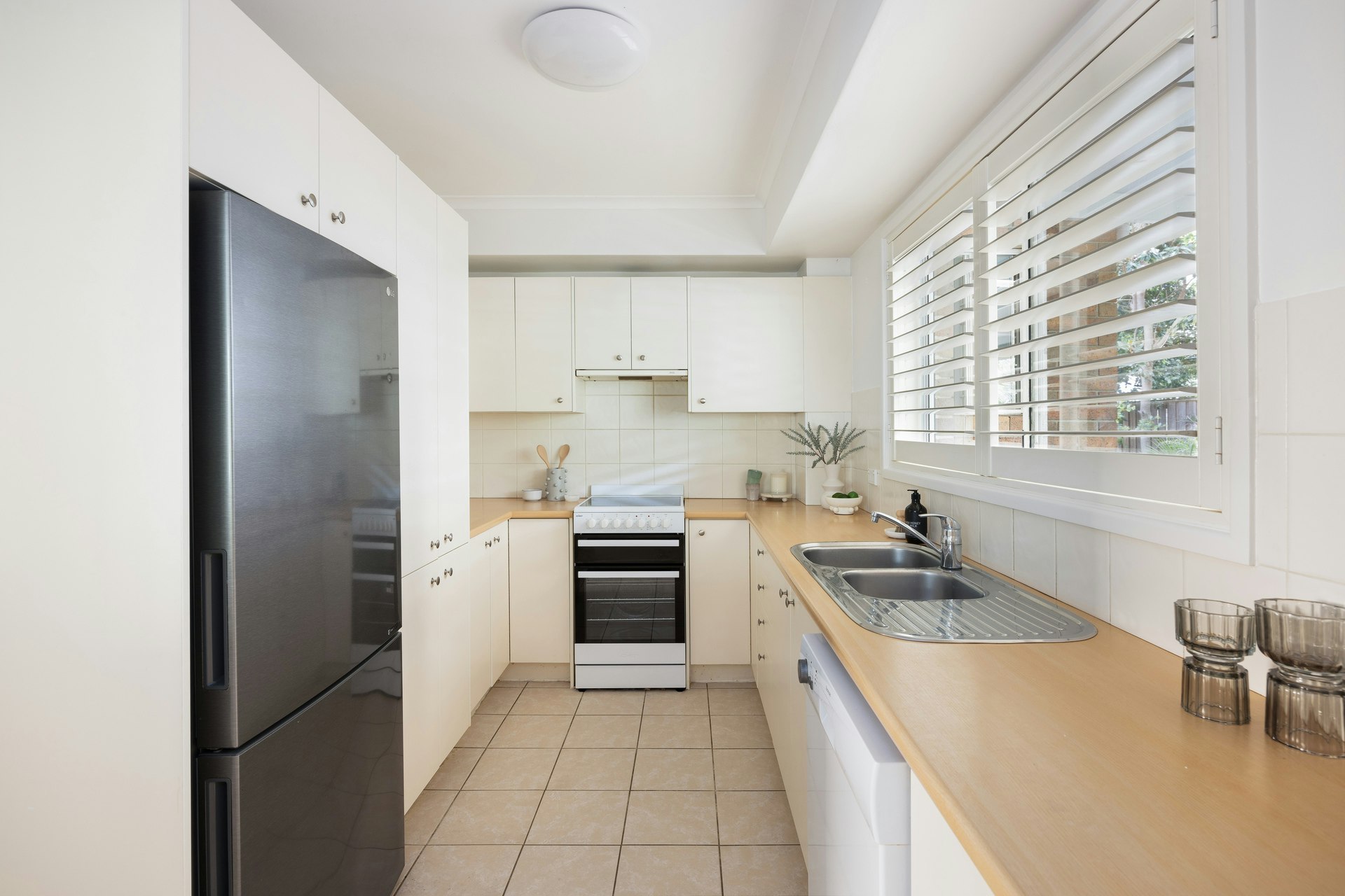 Image of indoors
