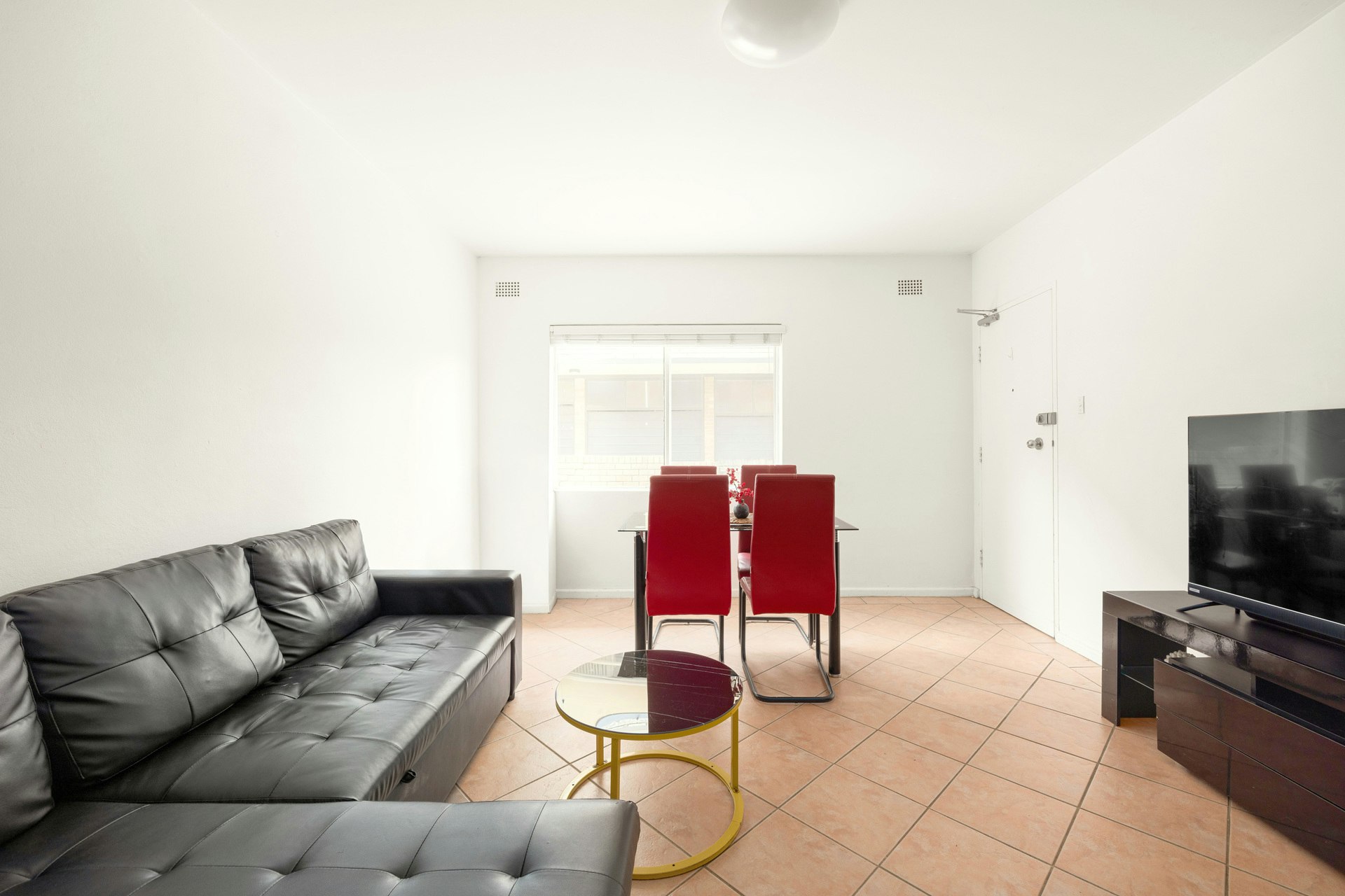 Image of furniture