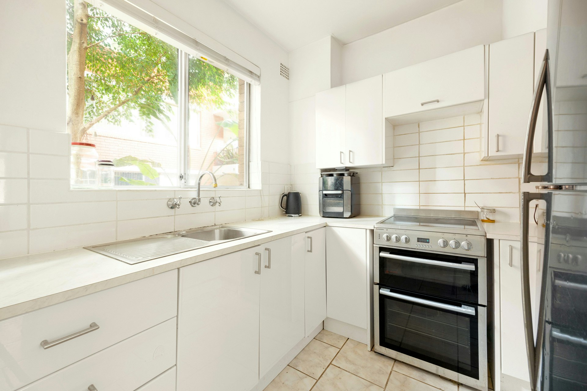 Image of indoors