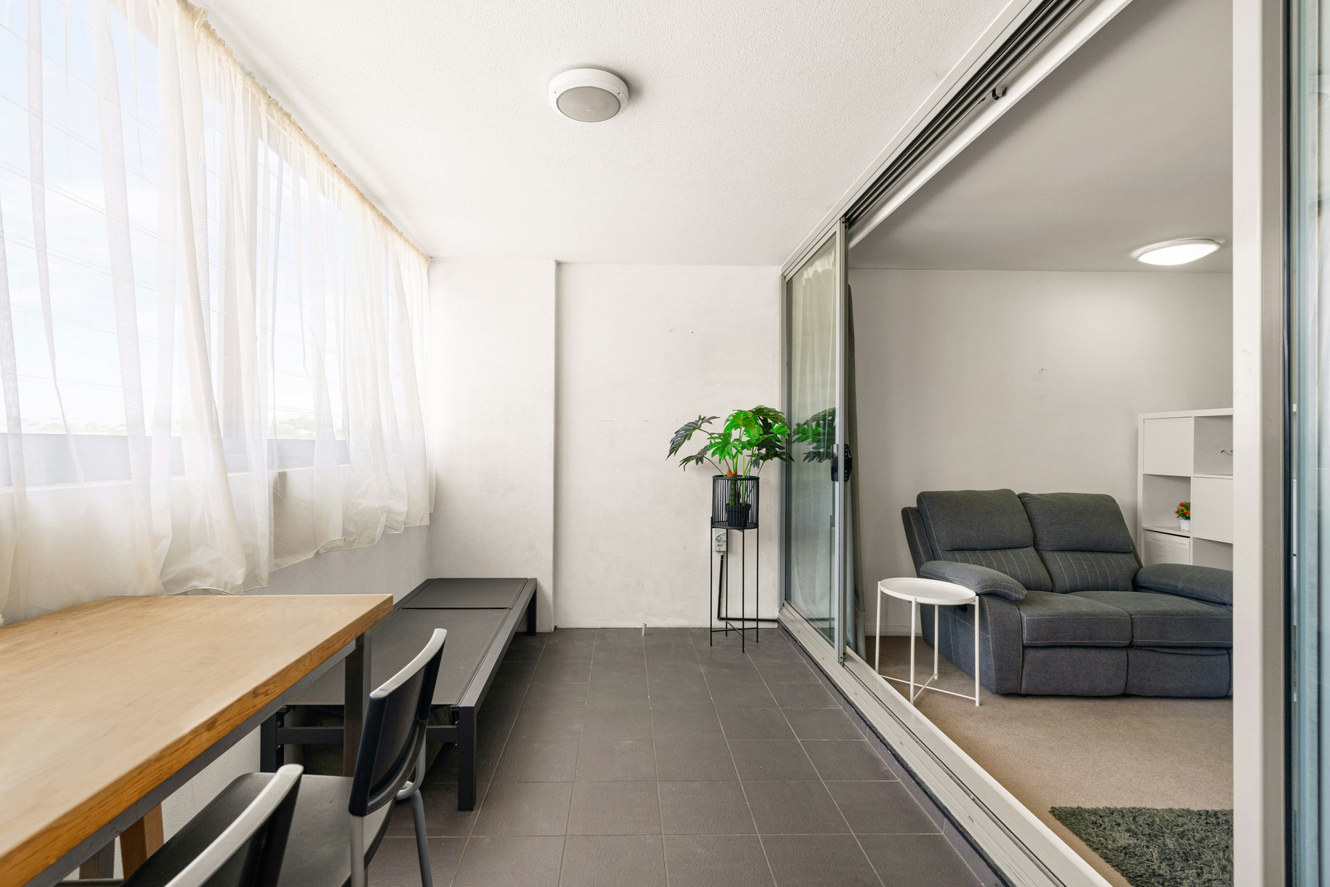 Image of indoors