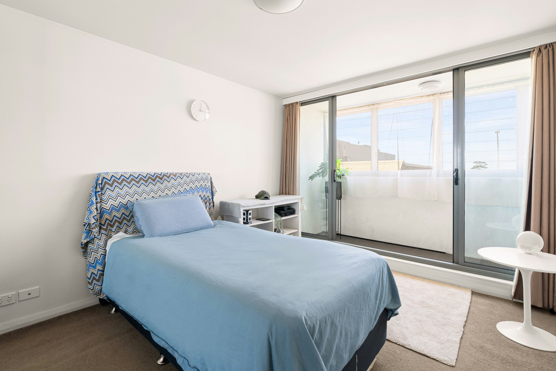 Image of indoors
