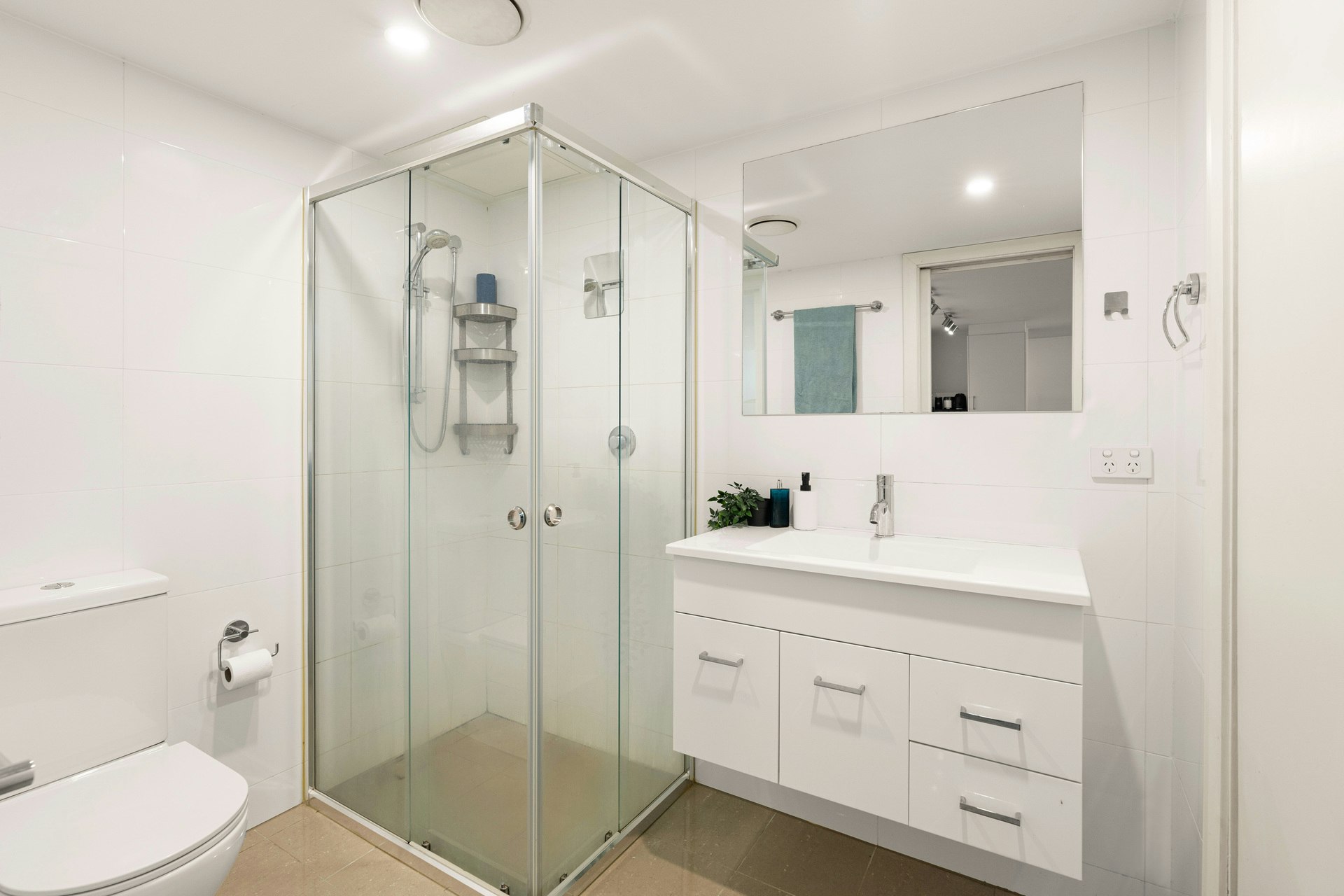 Image of indoors