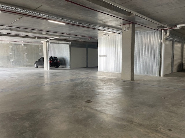 Image of floor