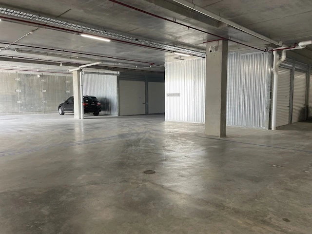 floor
