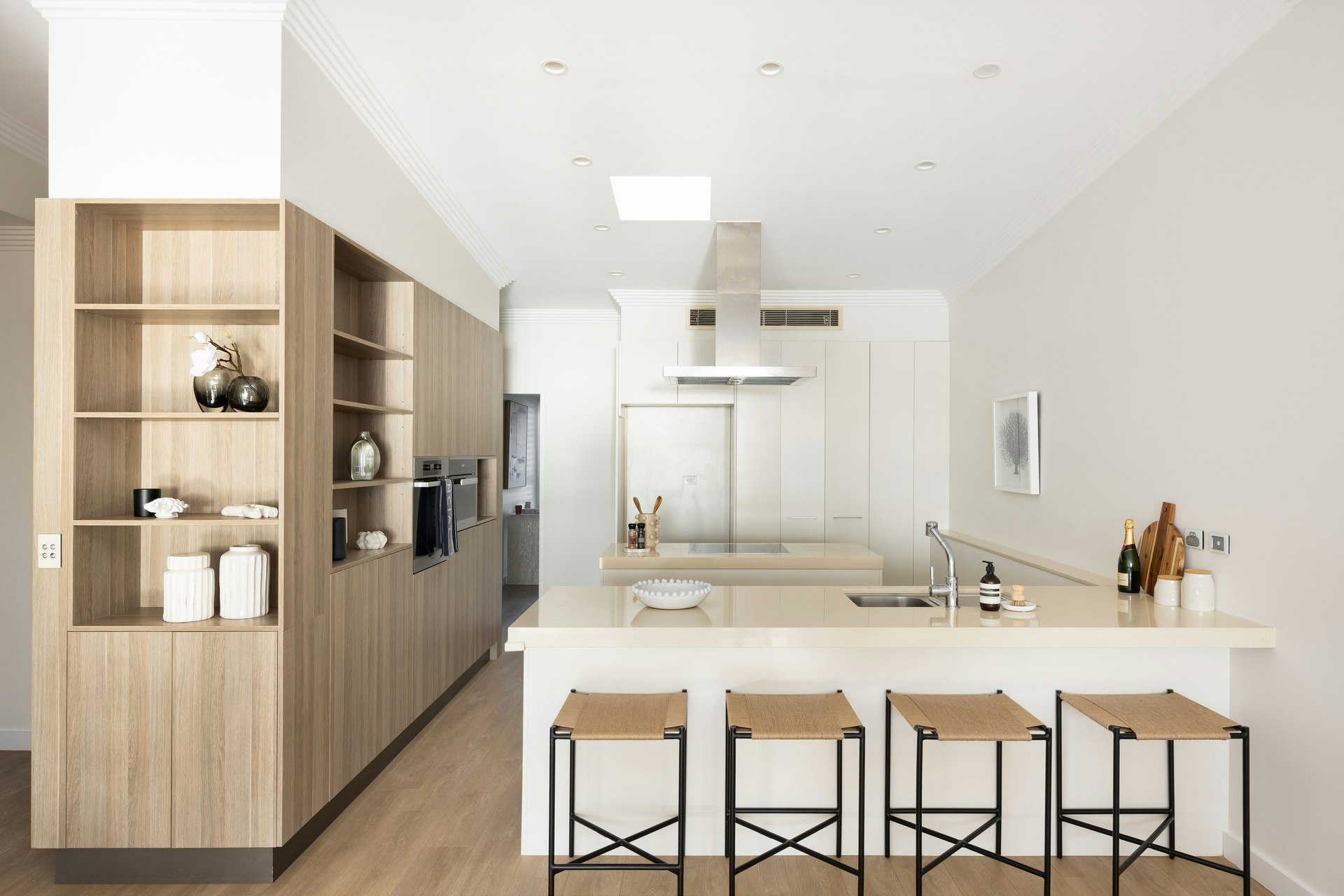 Image of indoors