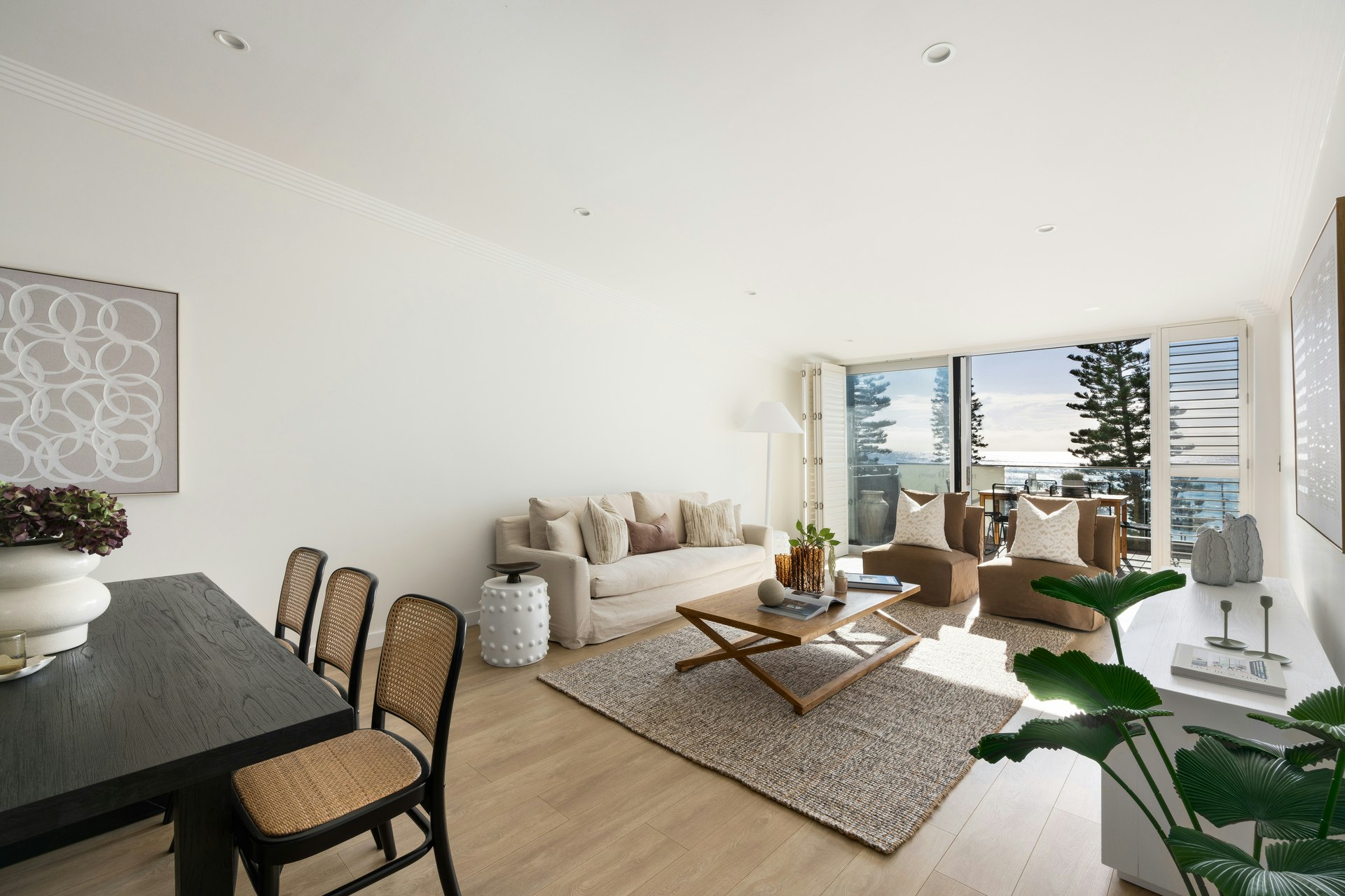 Image of home decor