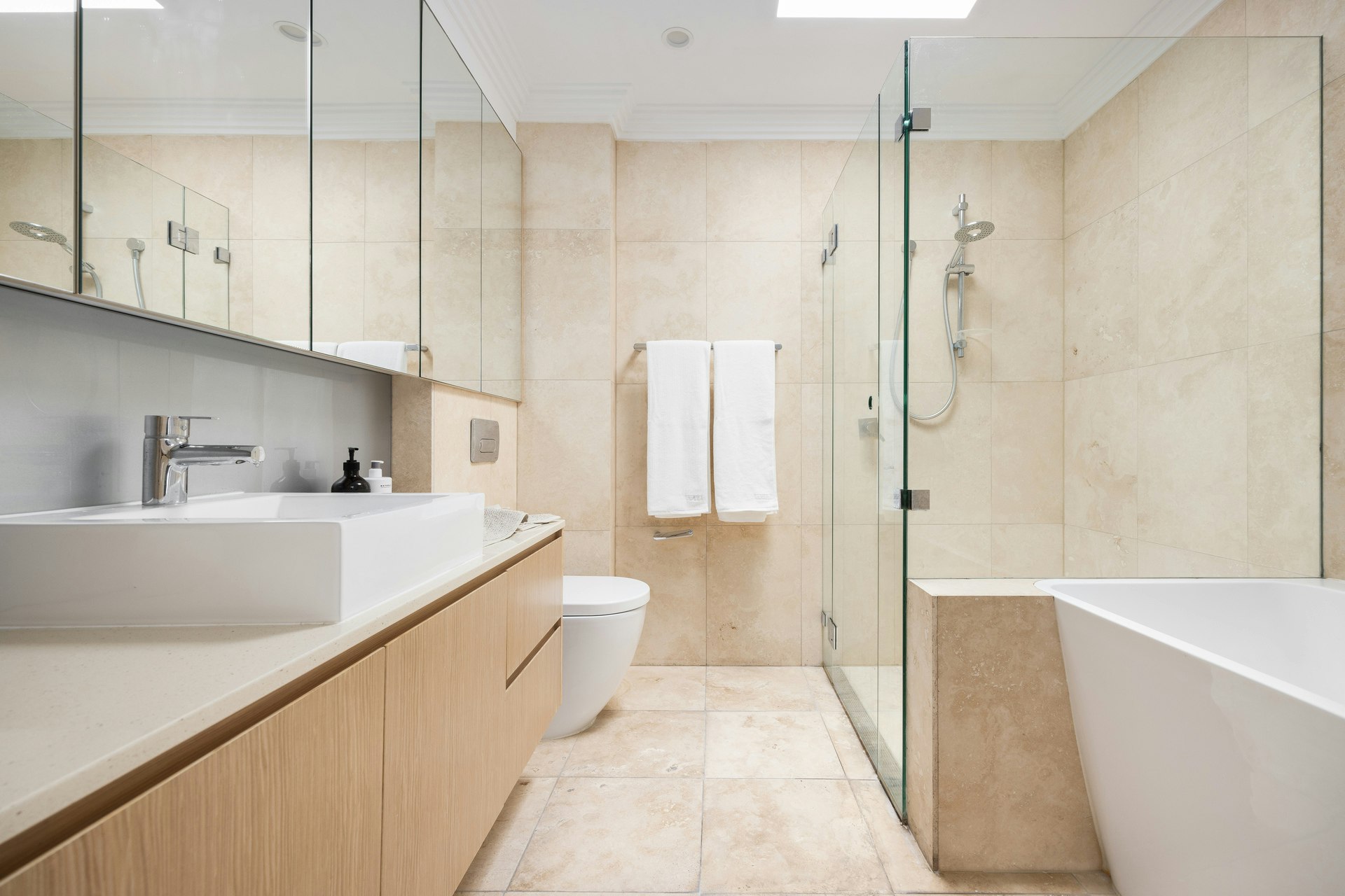 Image of indoors
