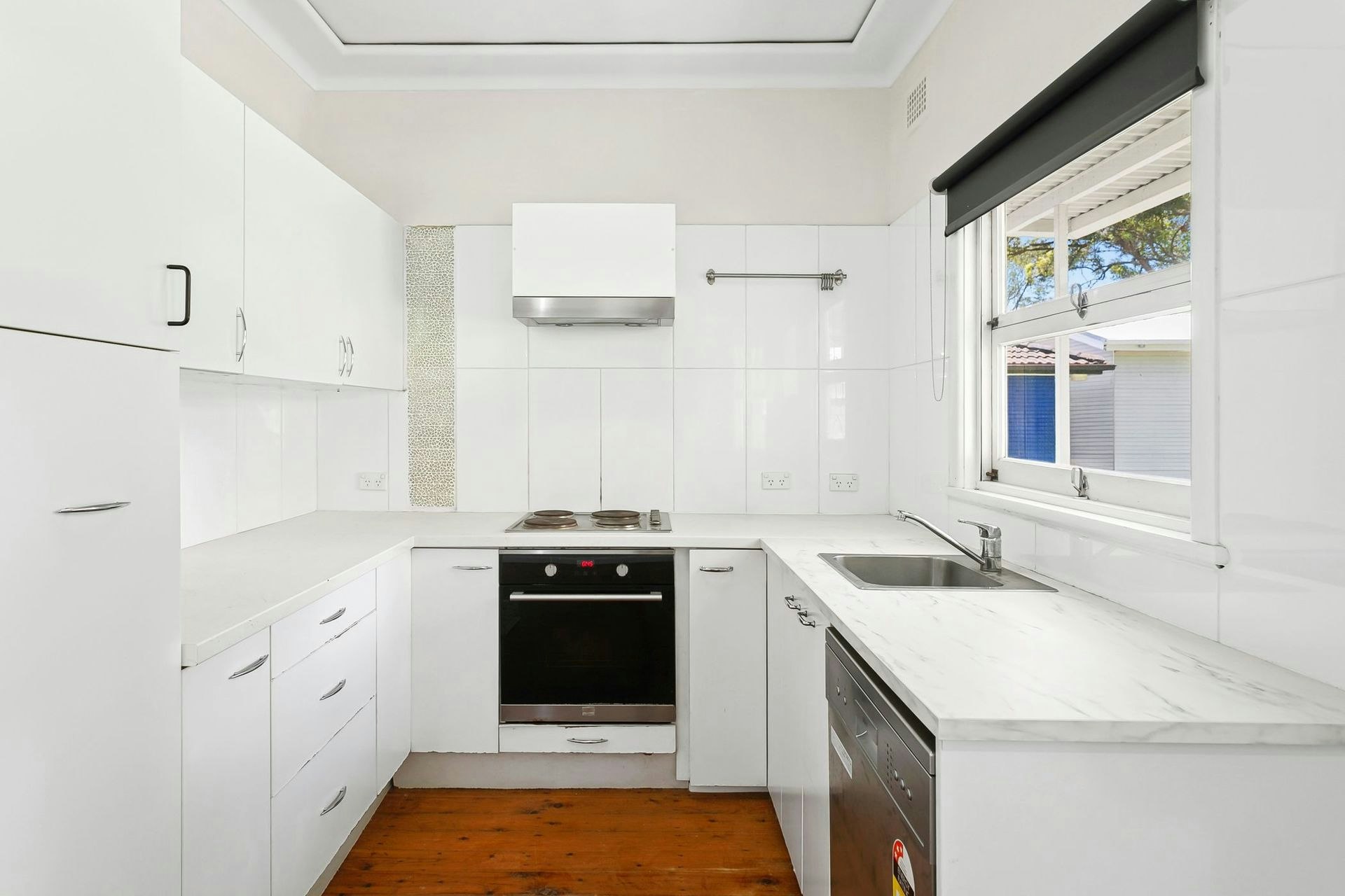 Image of indoors