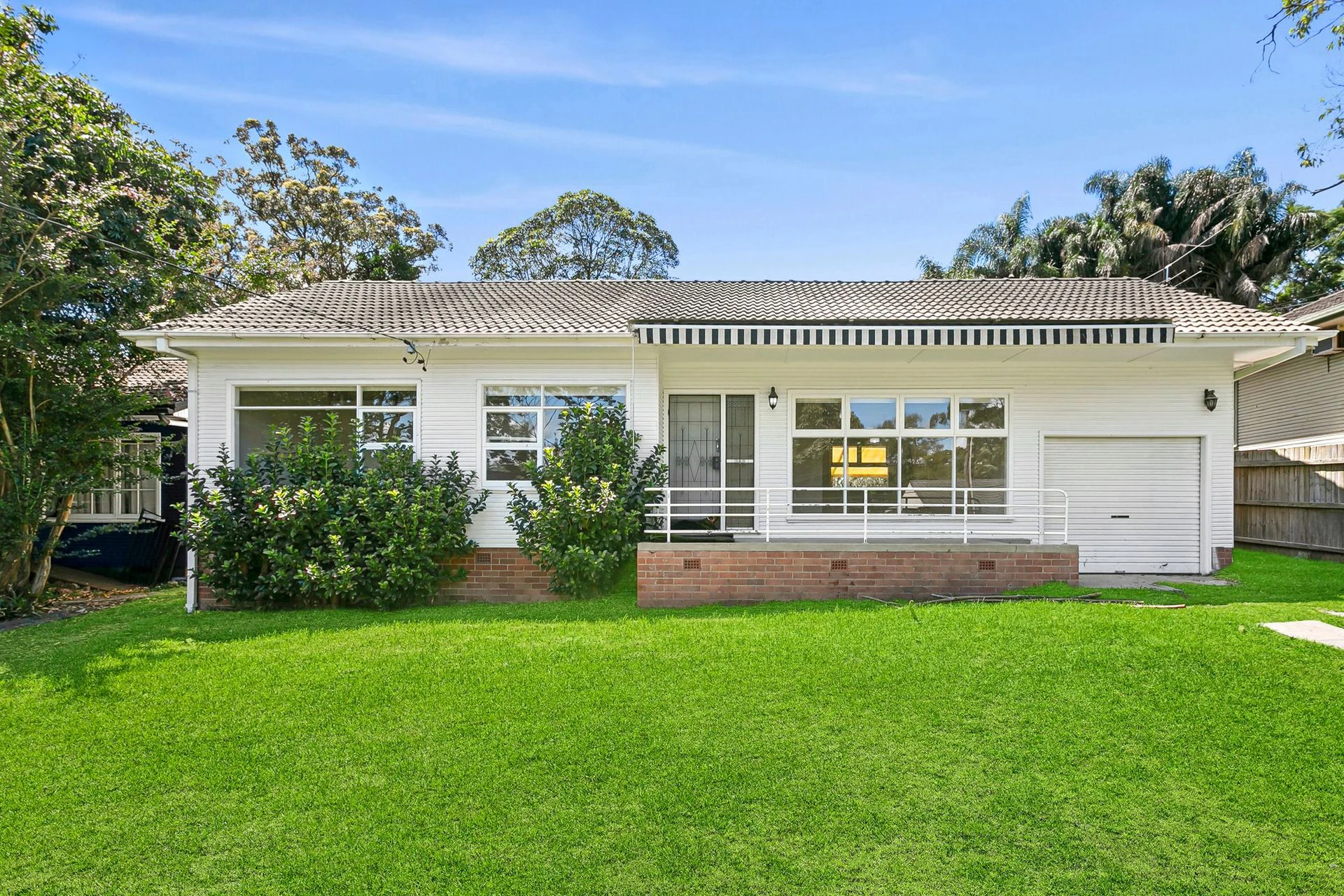 8 Cobb Street Frenchs Forest, Frenchs Forest - Image 1