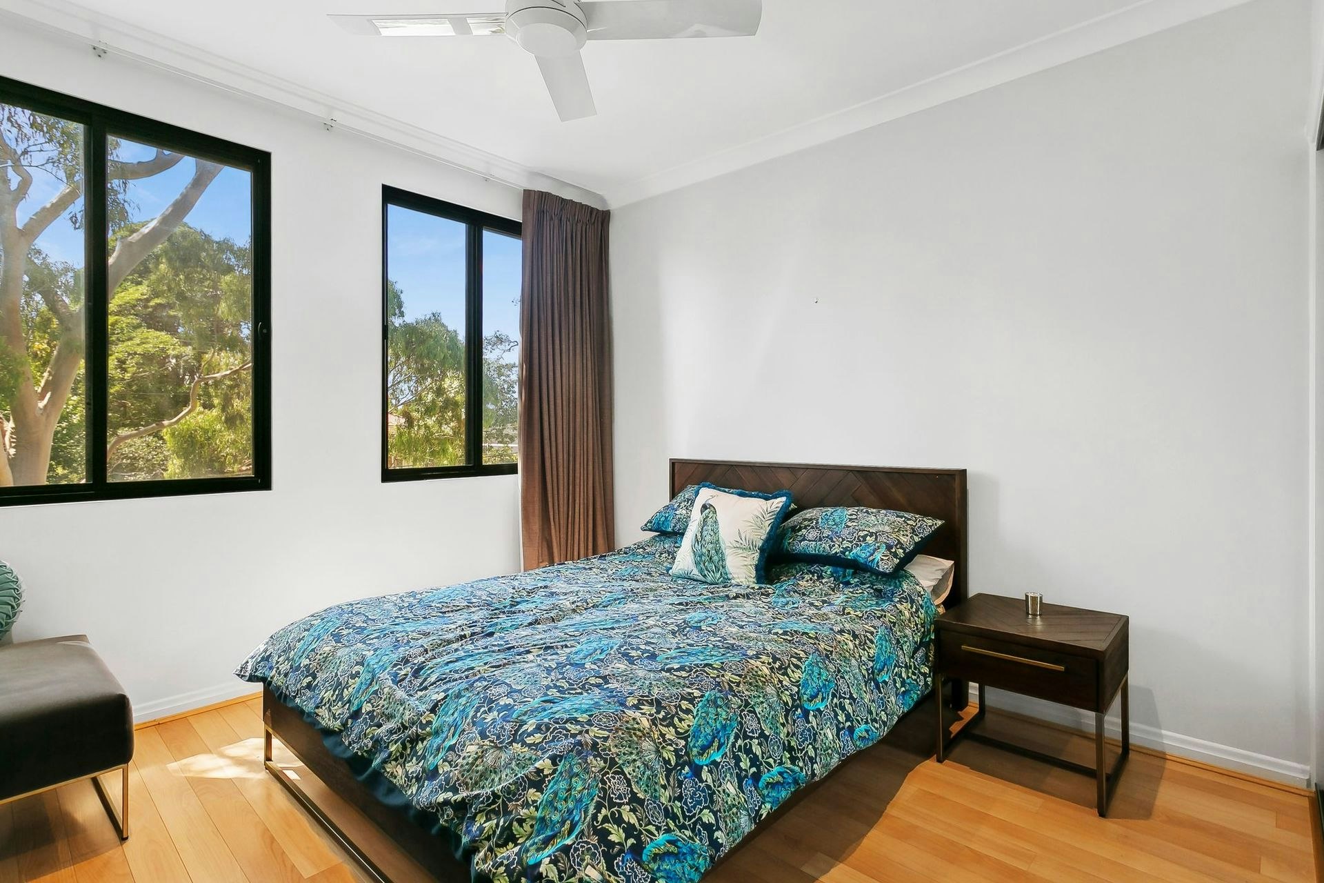 Image of indoors