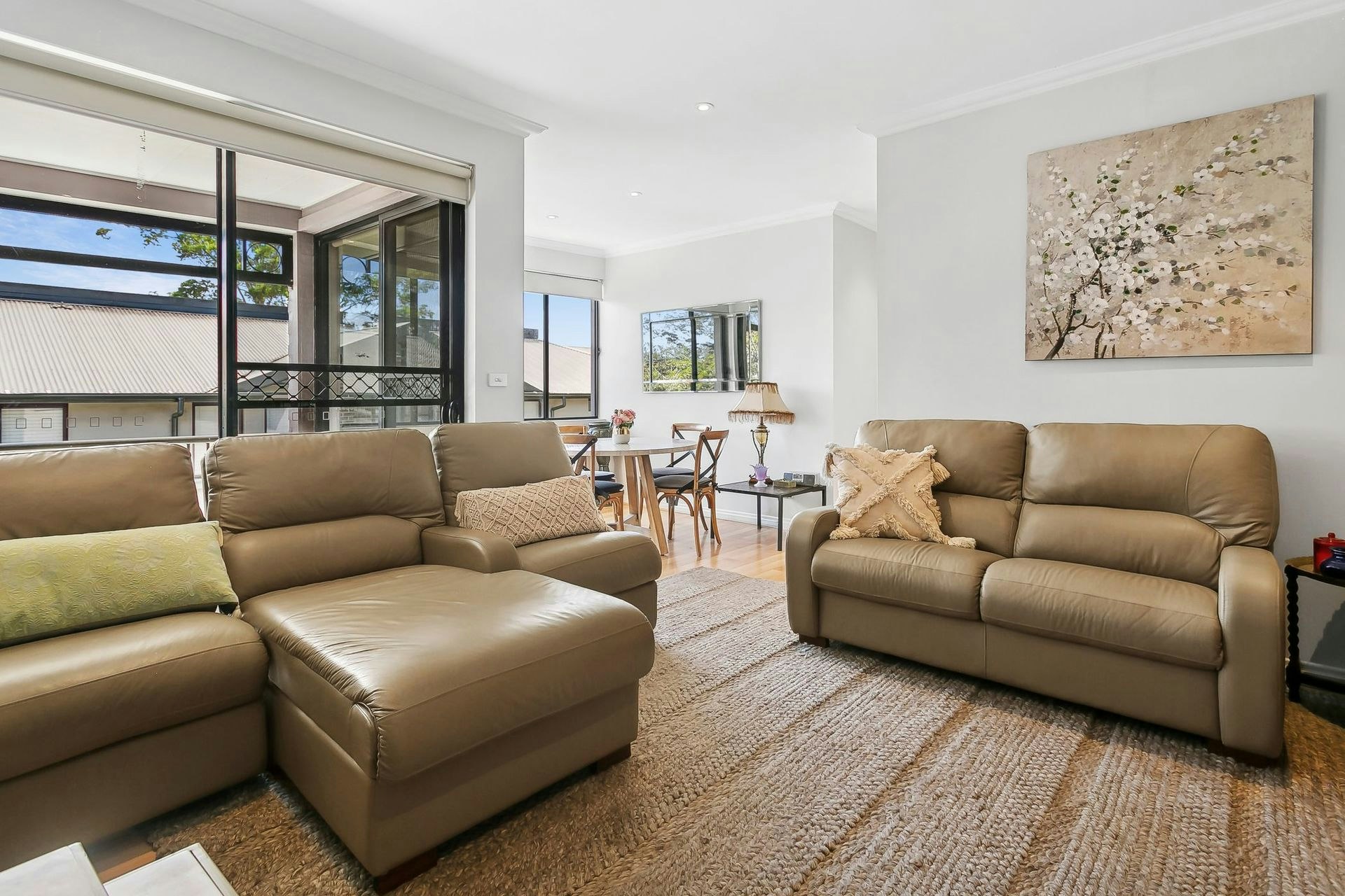 Image of home decor