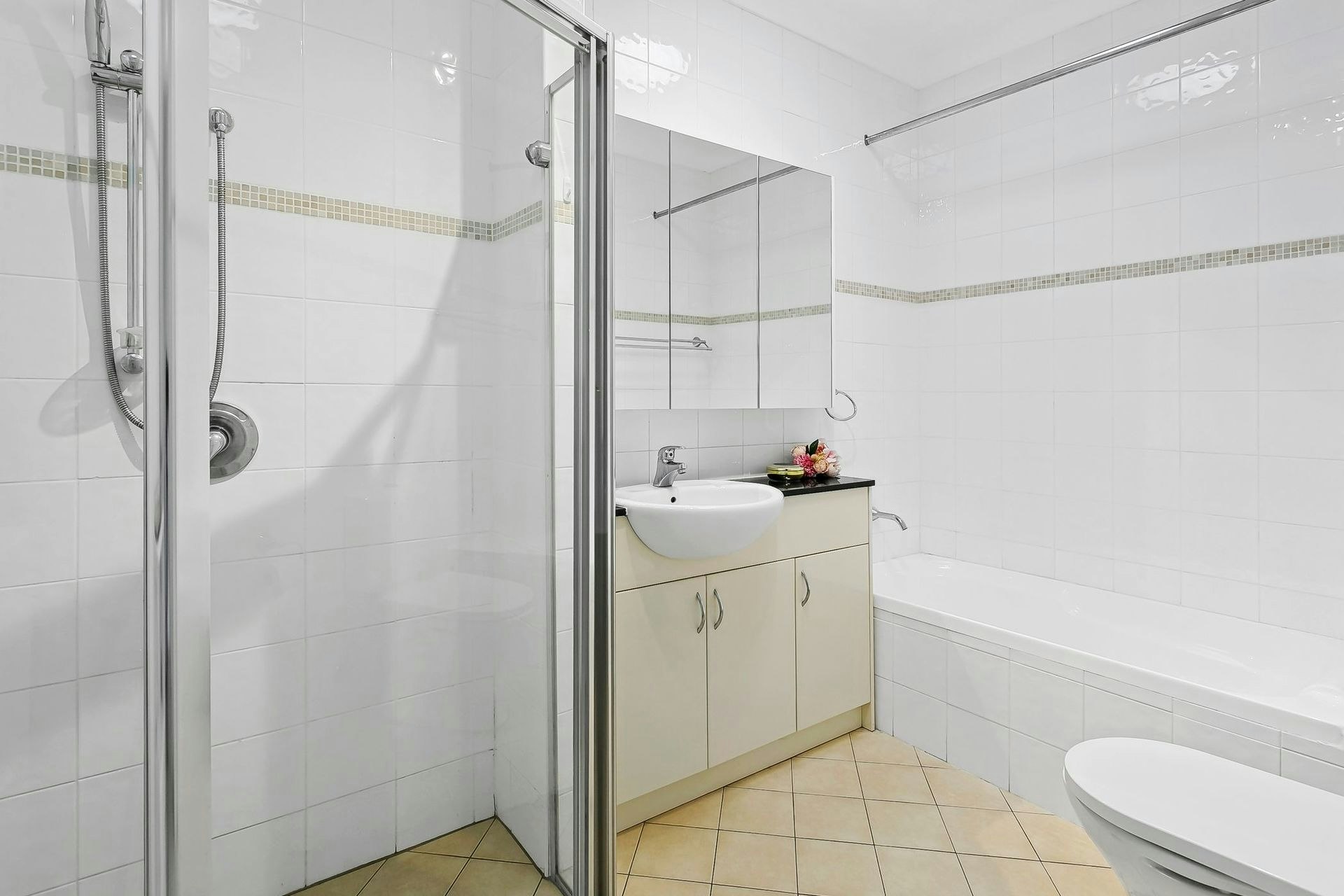 Image of indoors