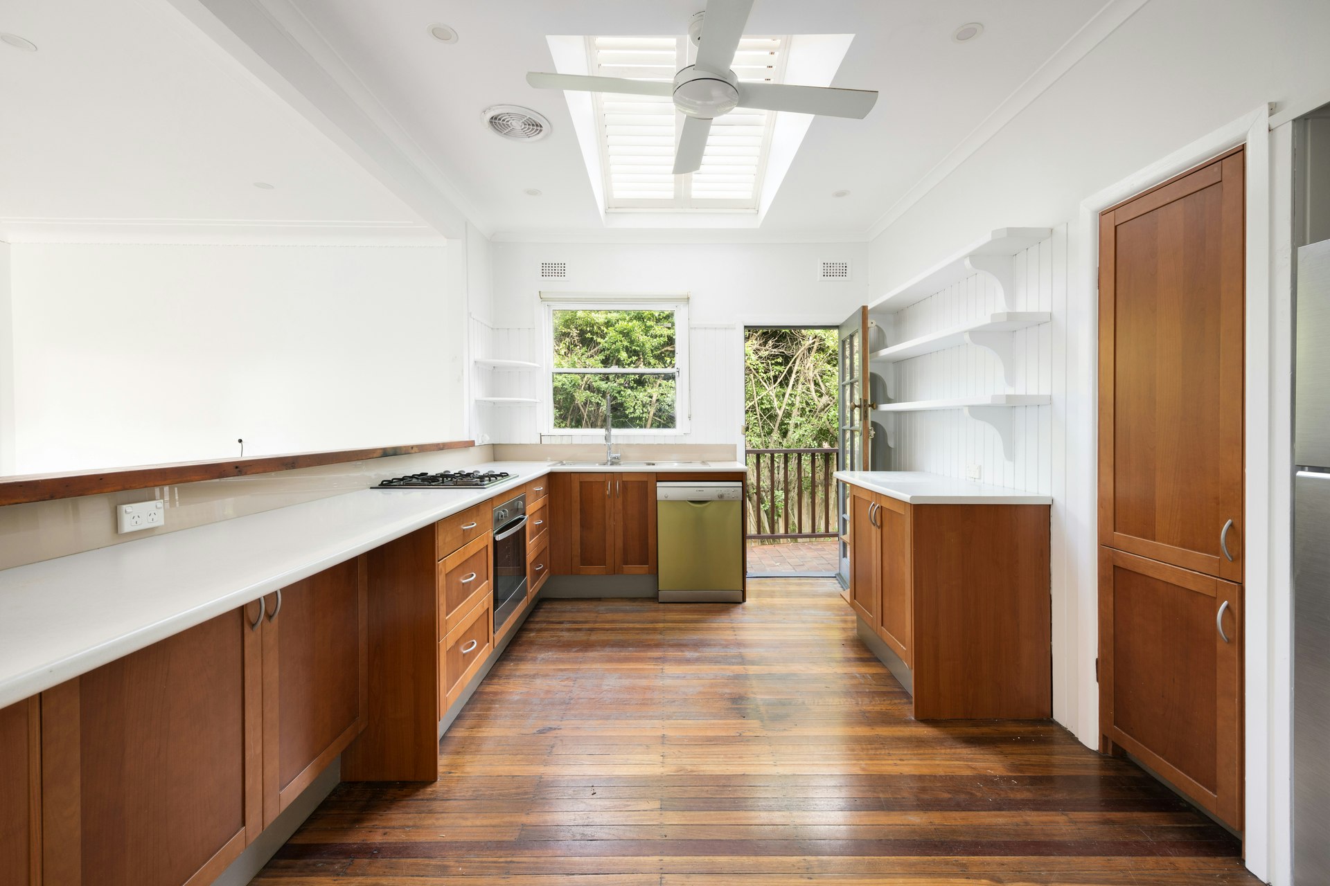 Image of indoors