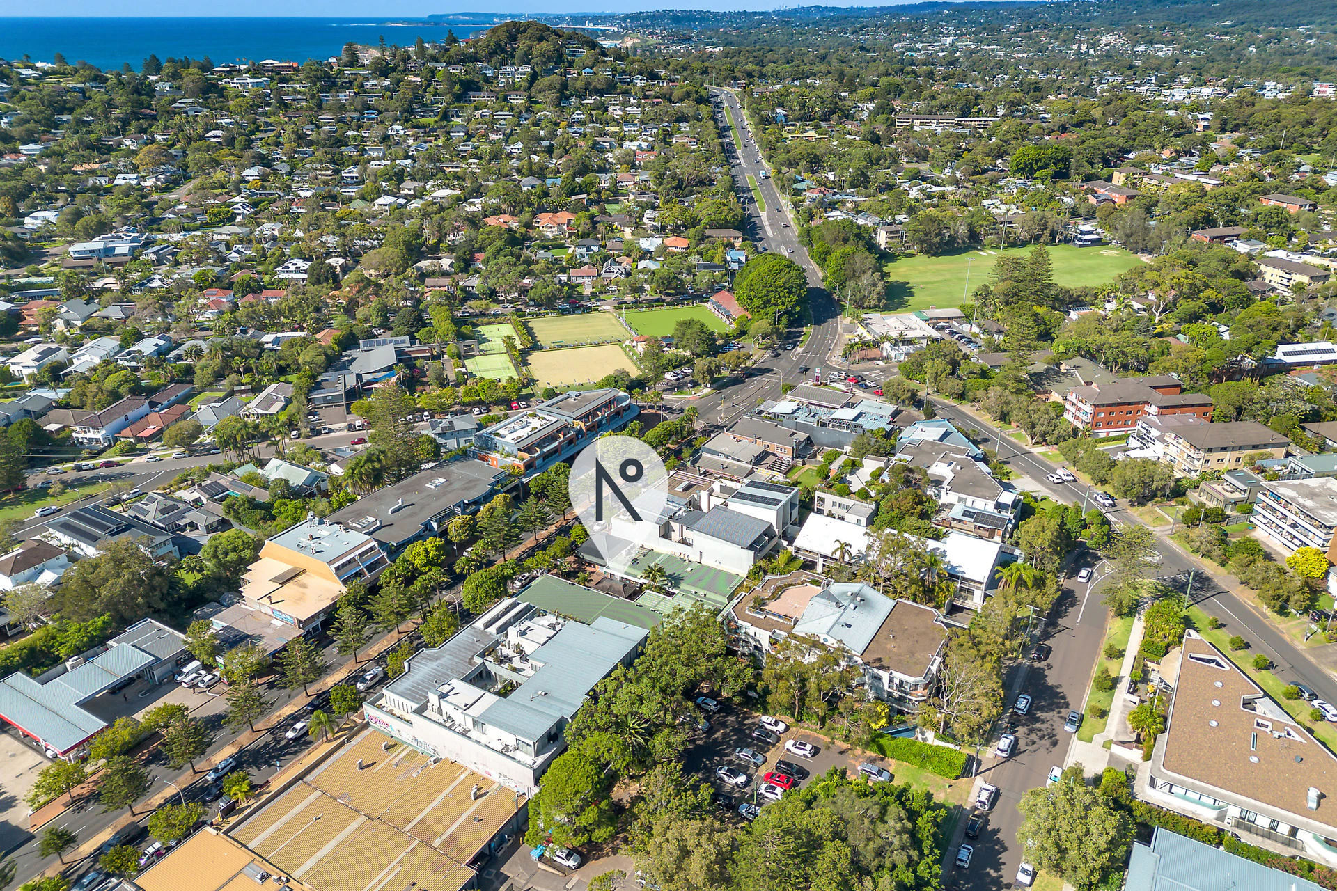 architecture