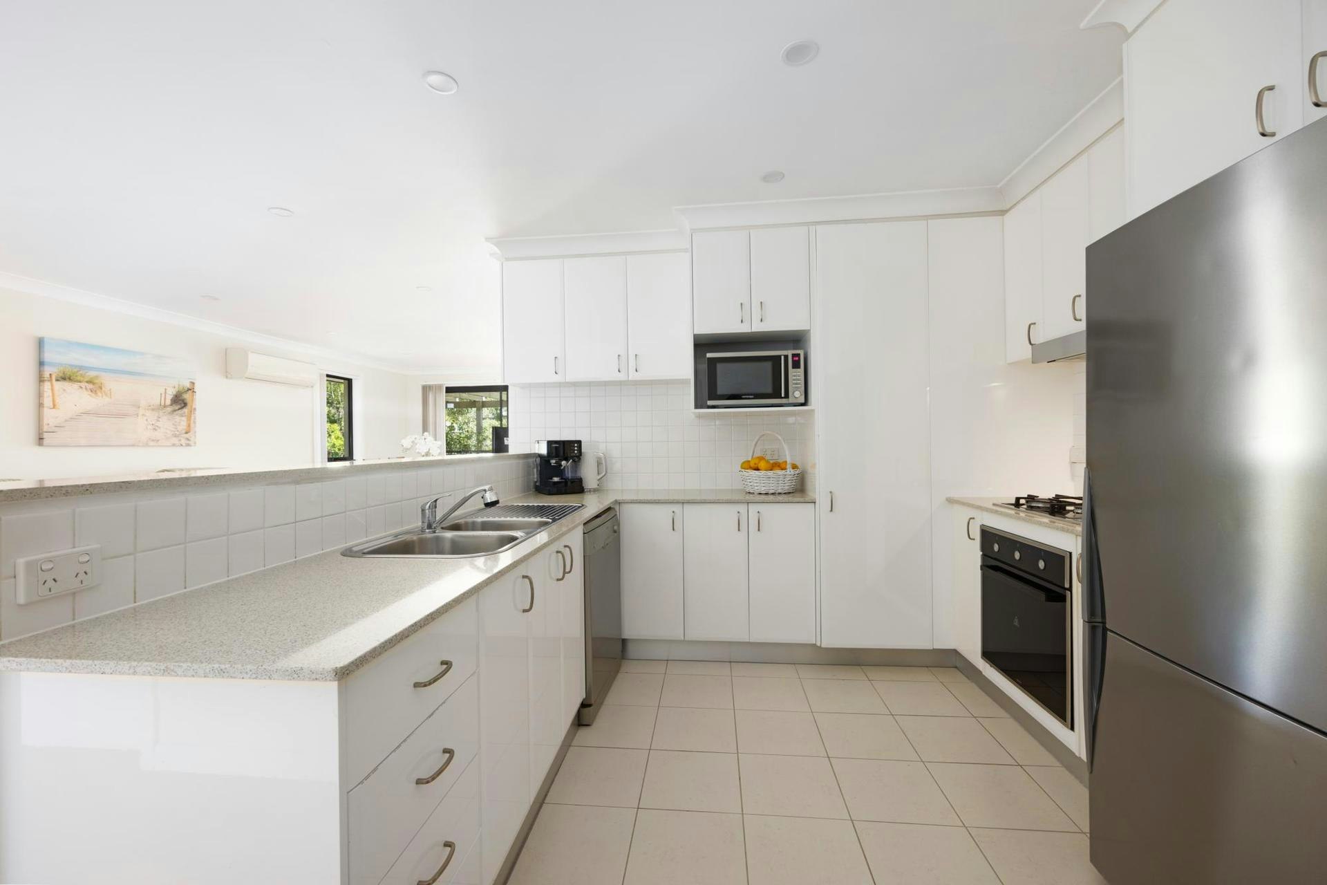 Image of indoors