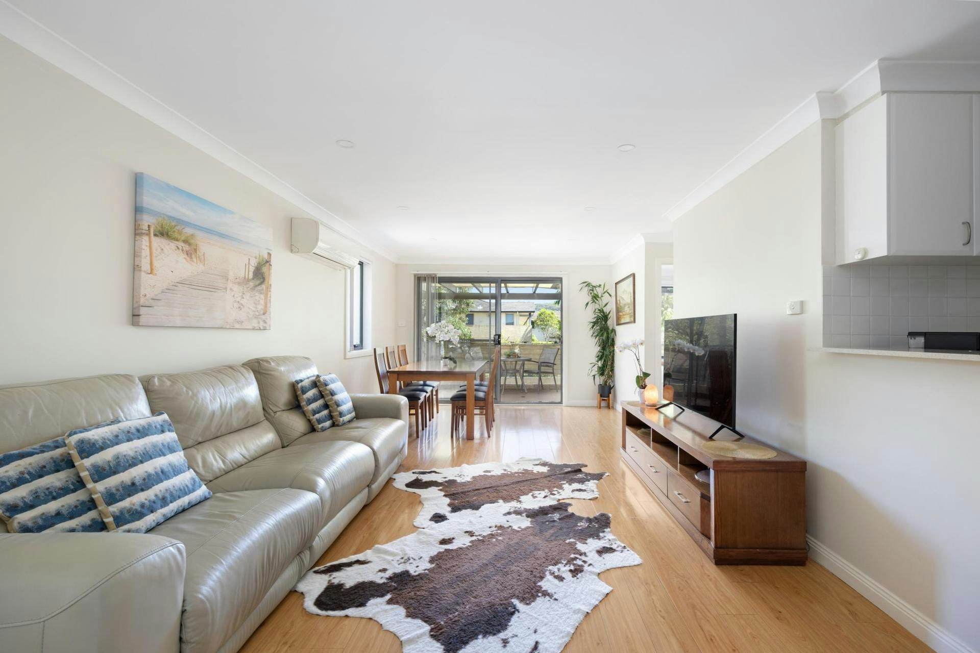 Image of home decor