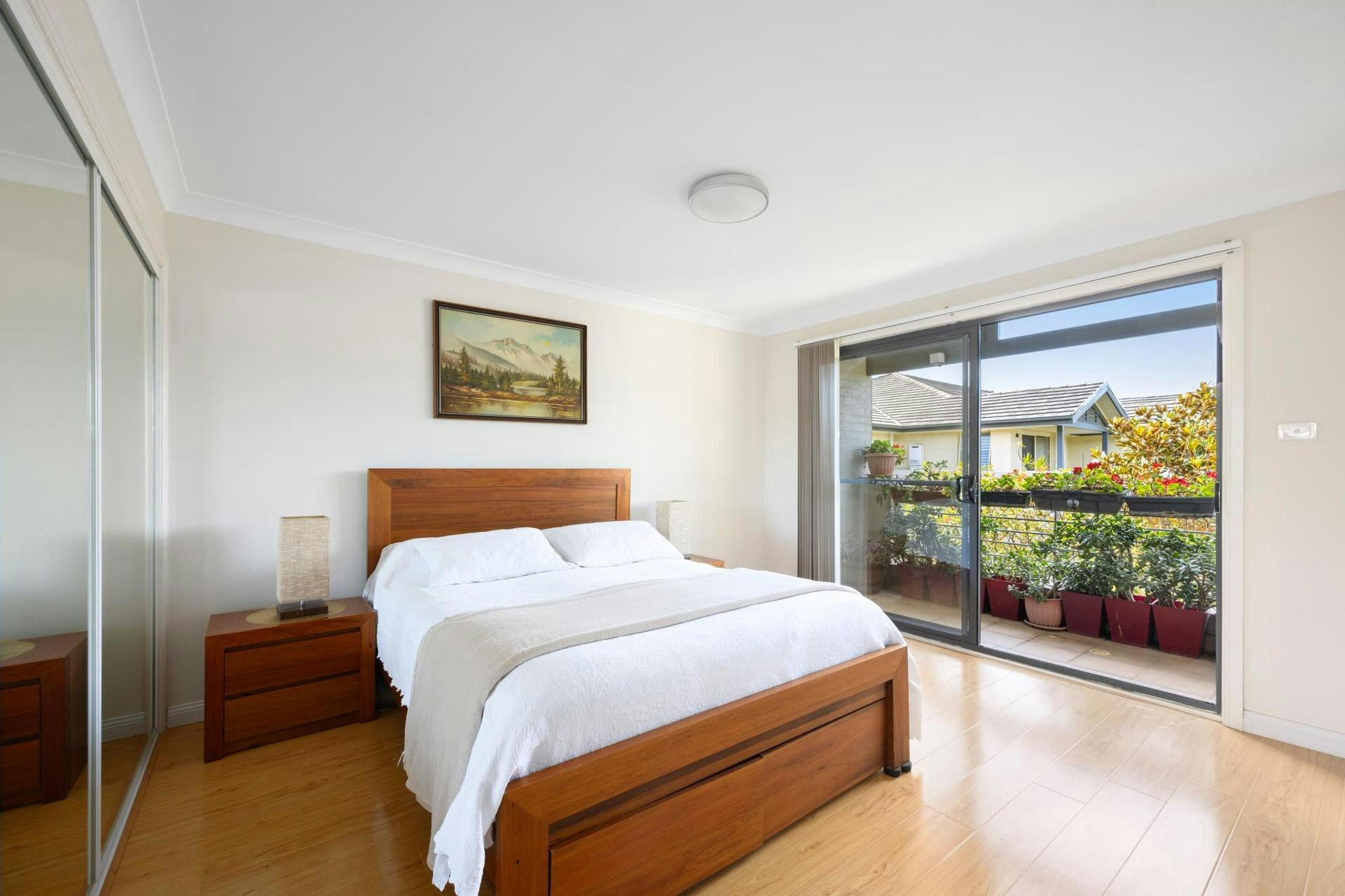 Image of indoors