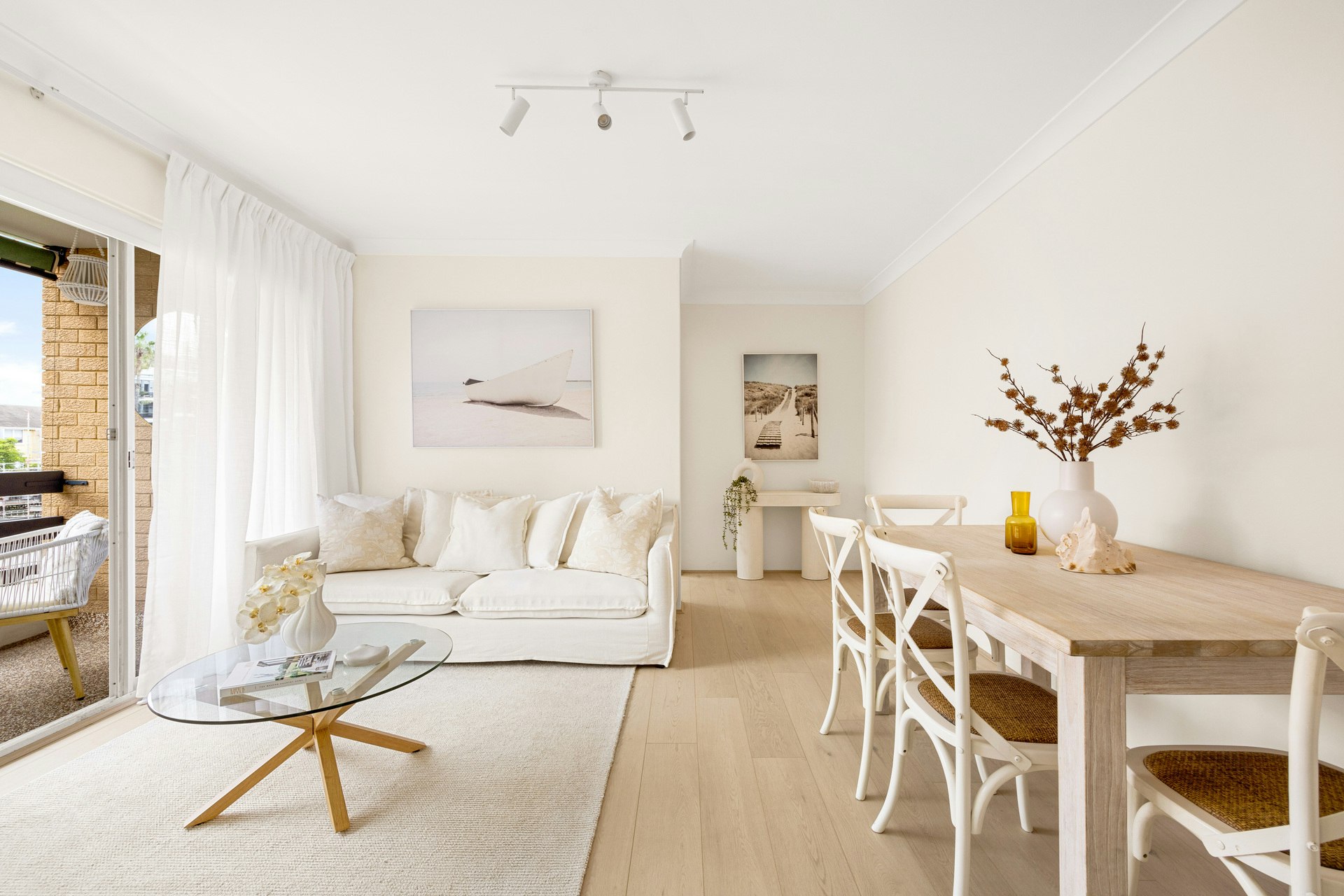 Image of furniture