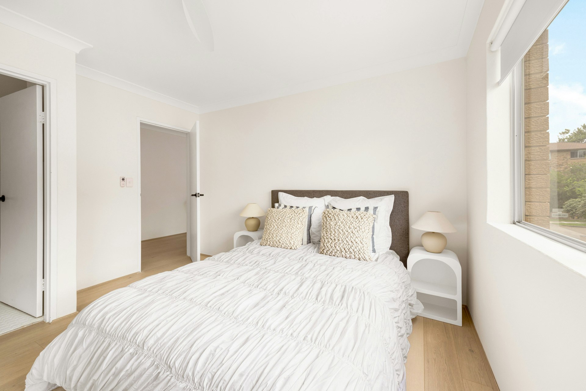 Image of indoors