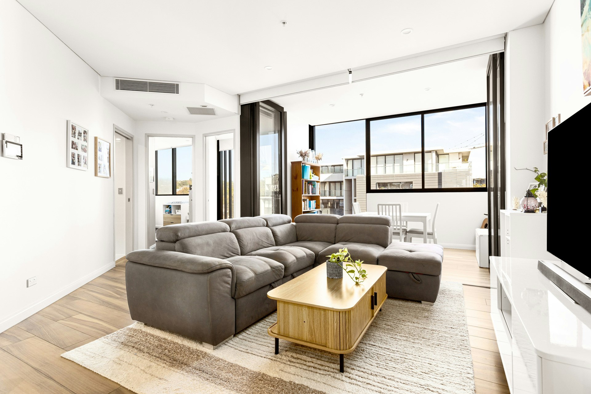 Image of furniture