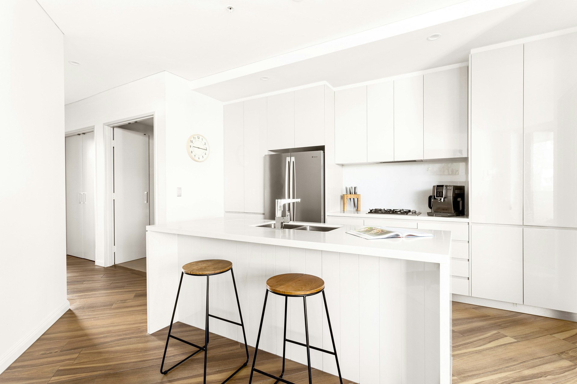 Image of indoors