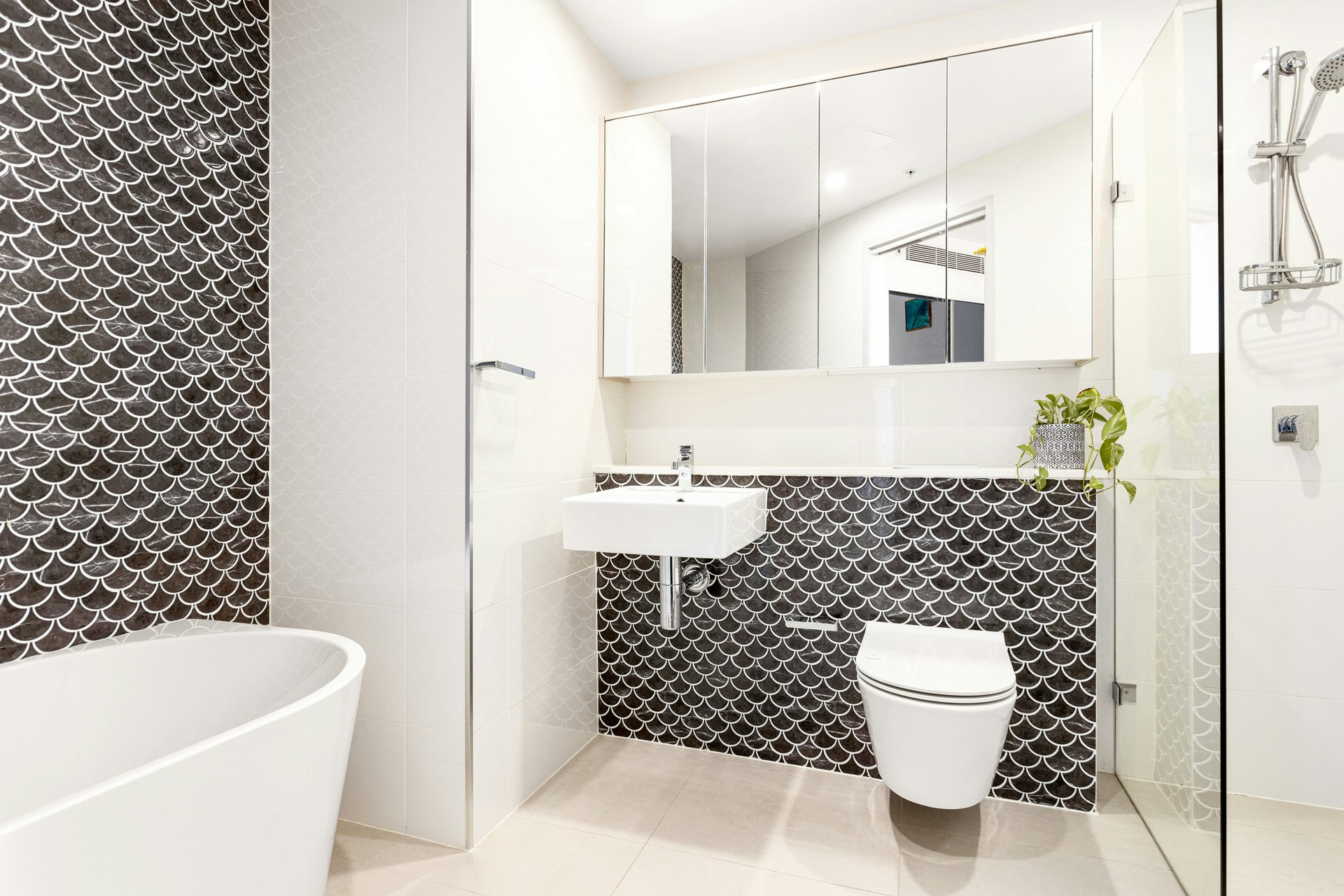 Image of indoors