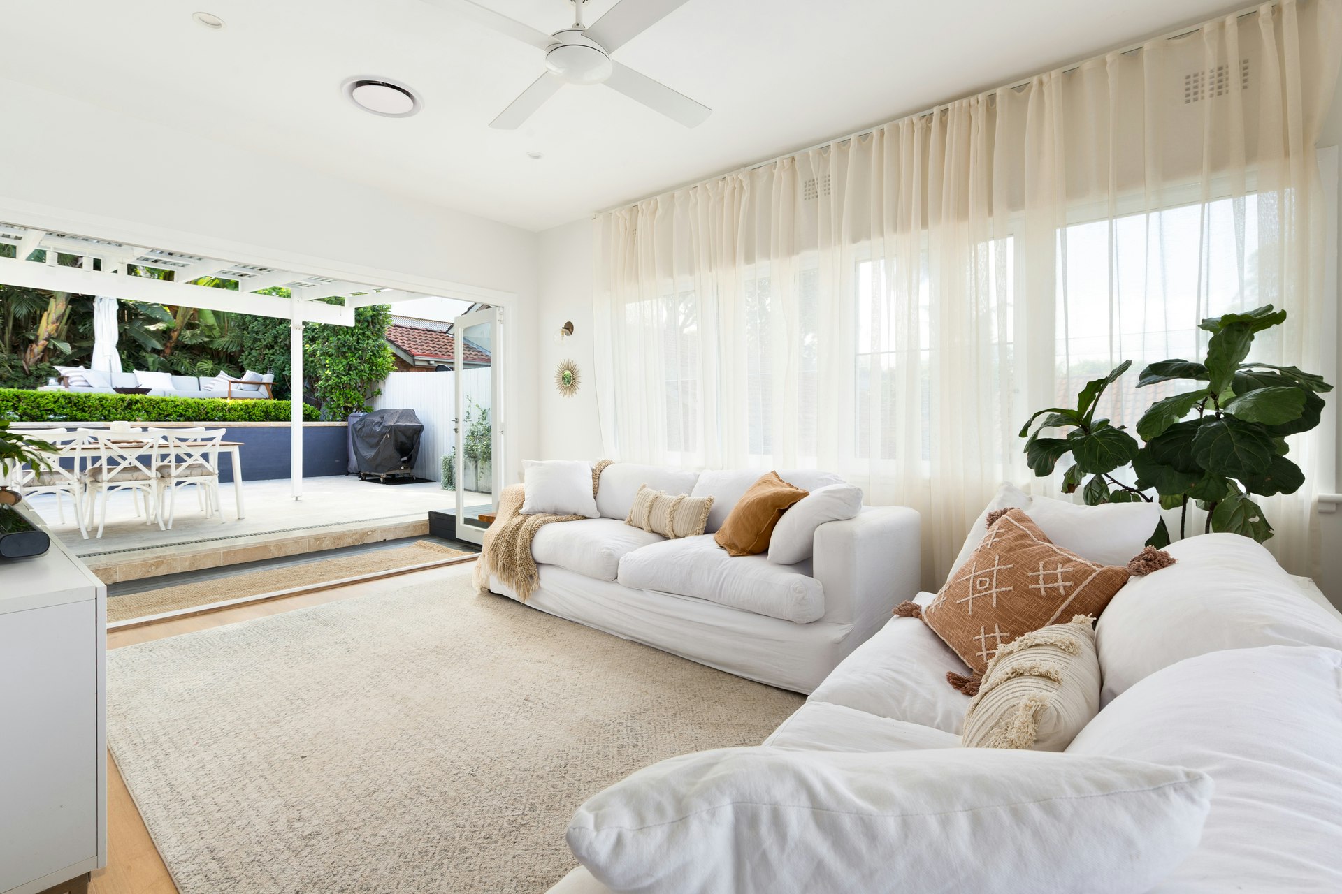 Image of home decor