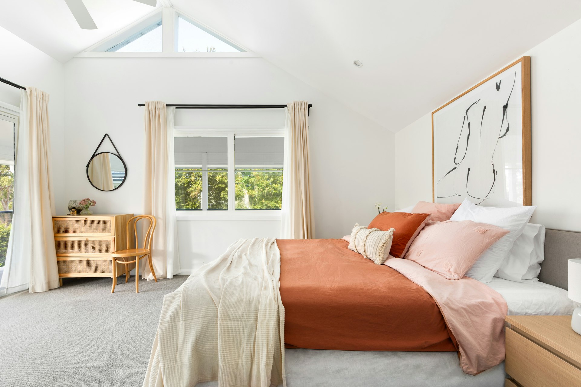 Image of indoors