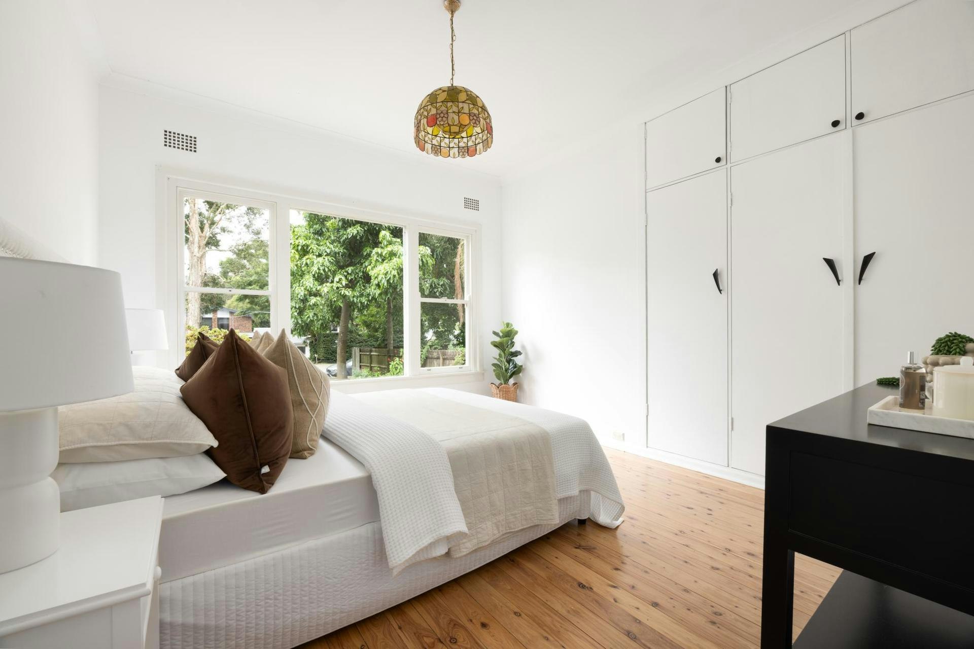 Image of indoors