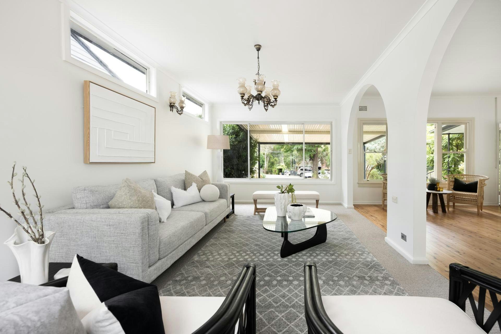 Image of home decor