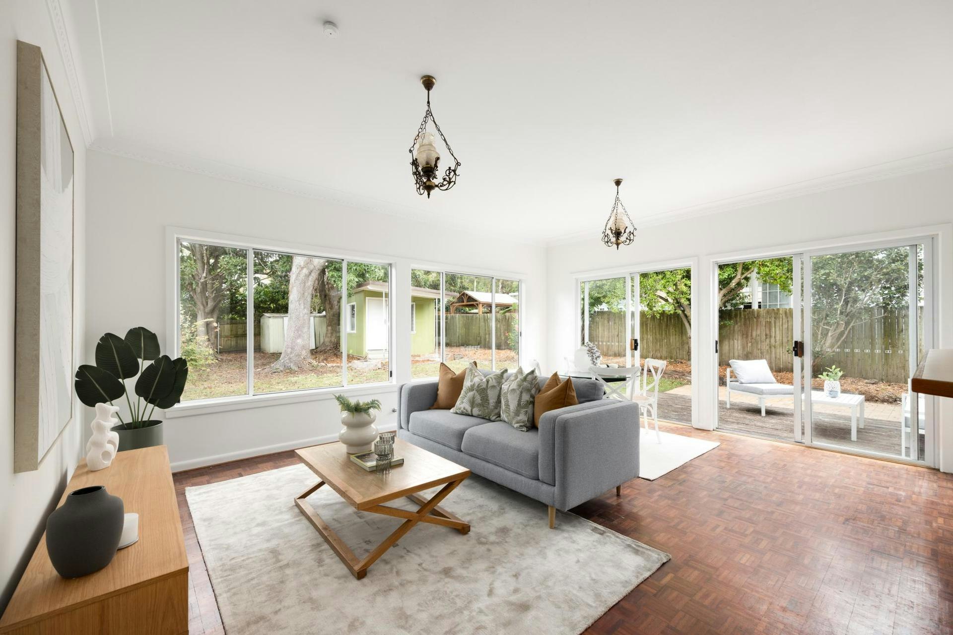 Image of home decor