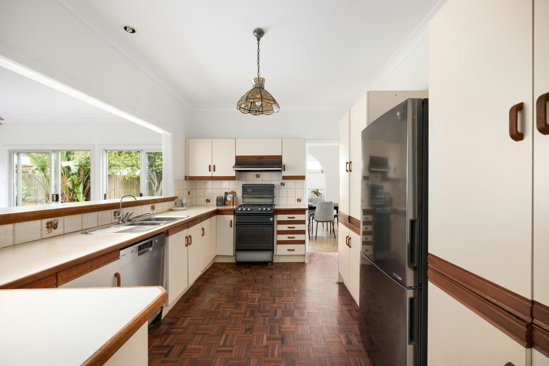 Image of indoors
