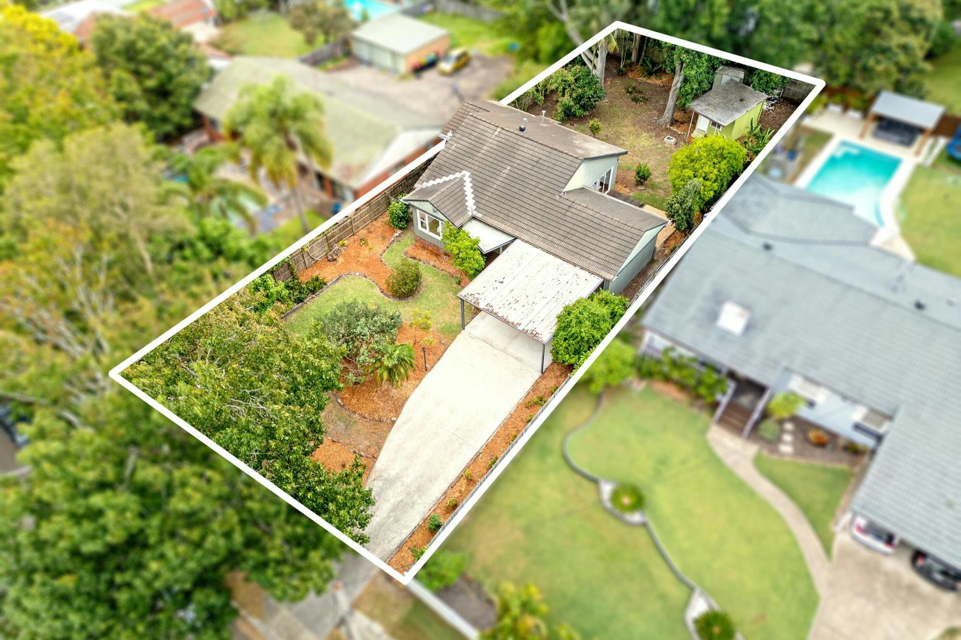 Image of outdoors