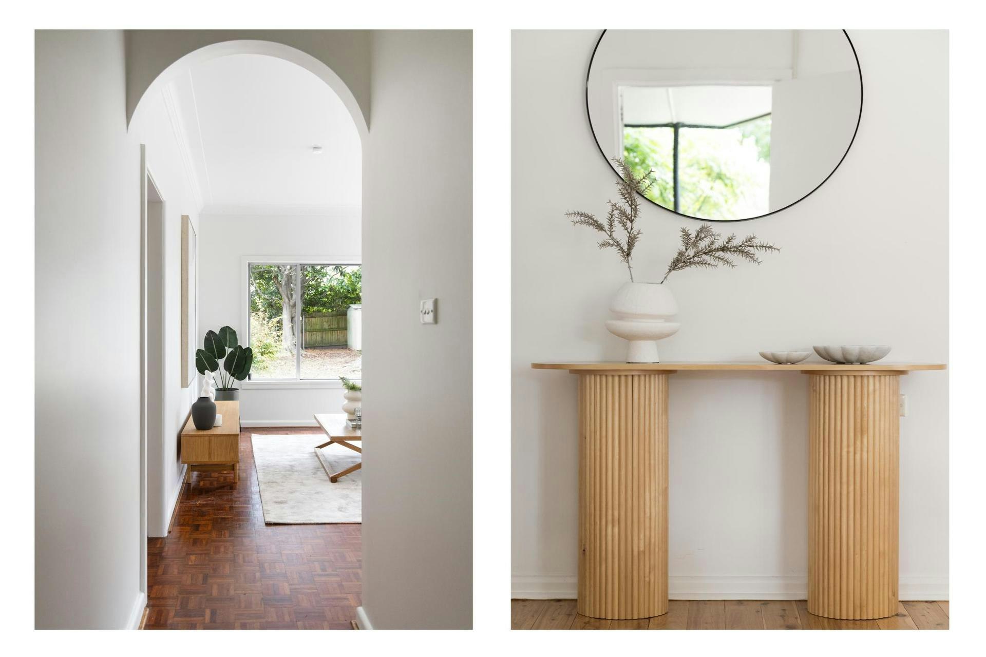 Image of indoors