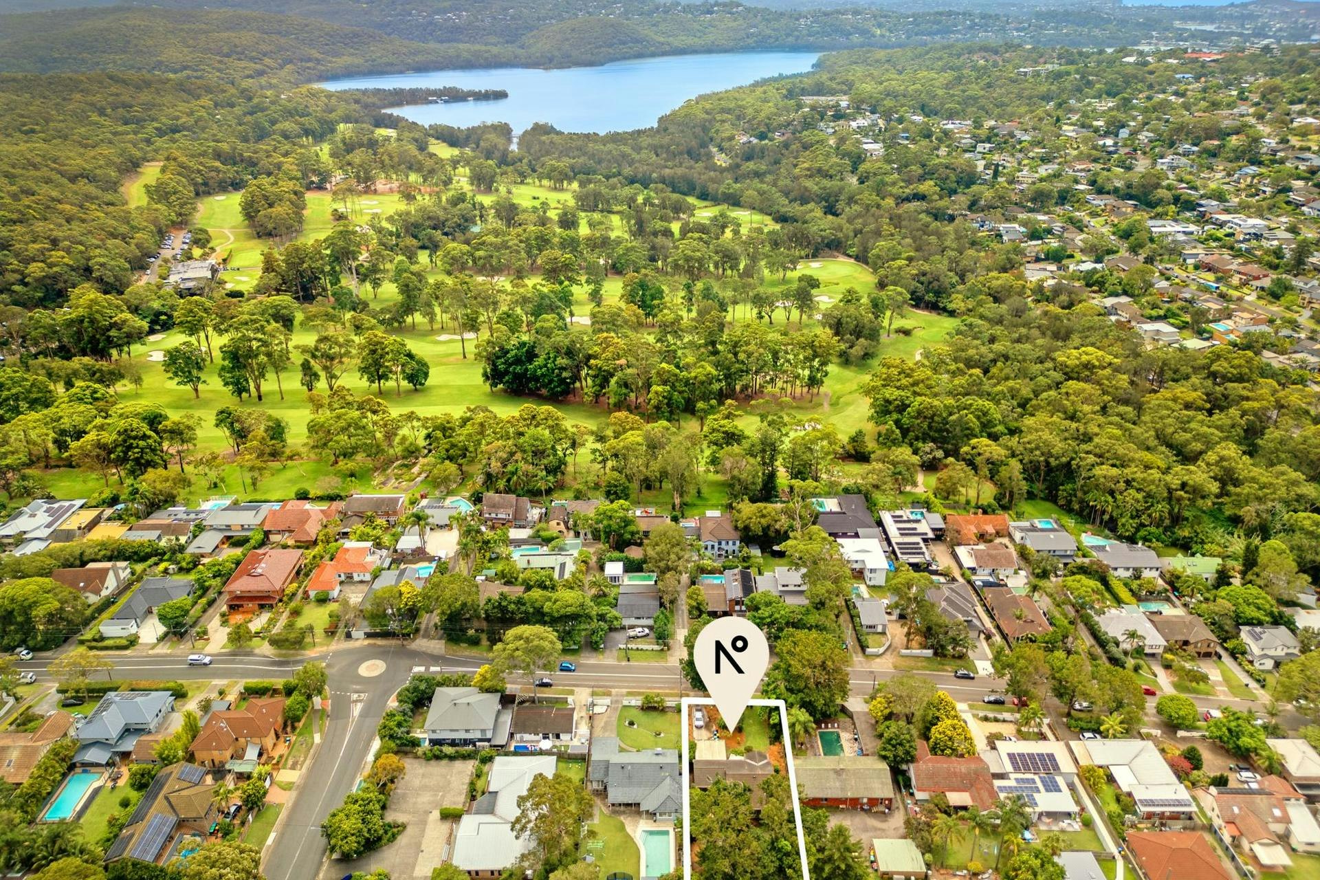 Image of outdoors