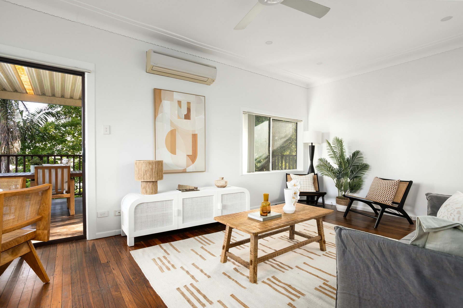 Image of home decor