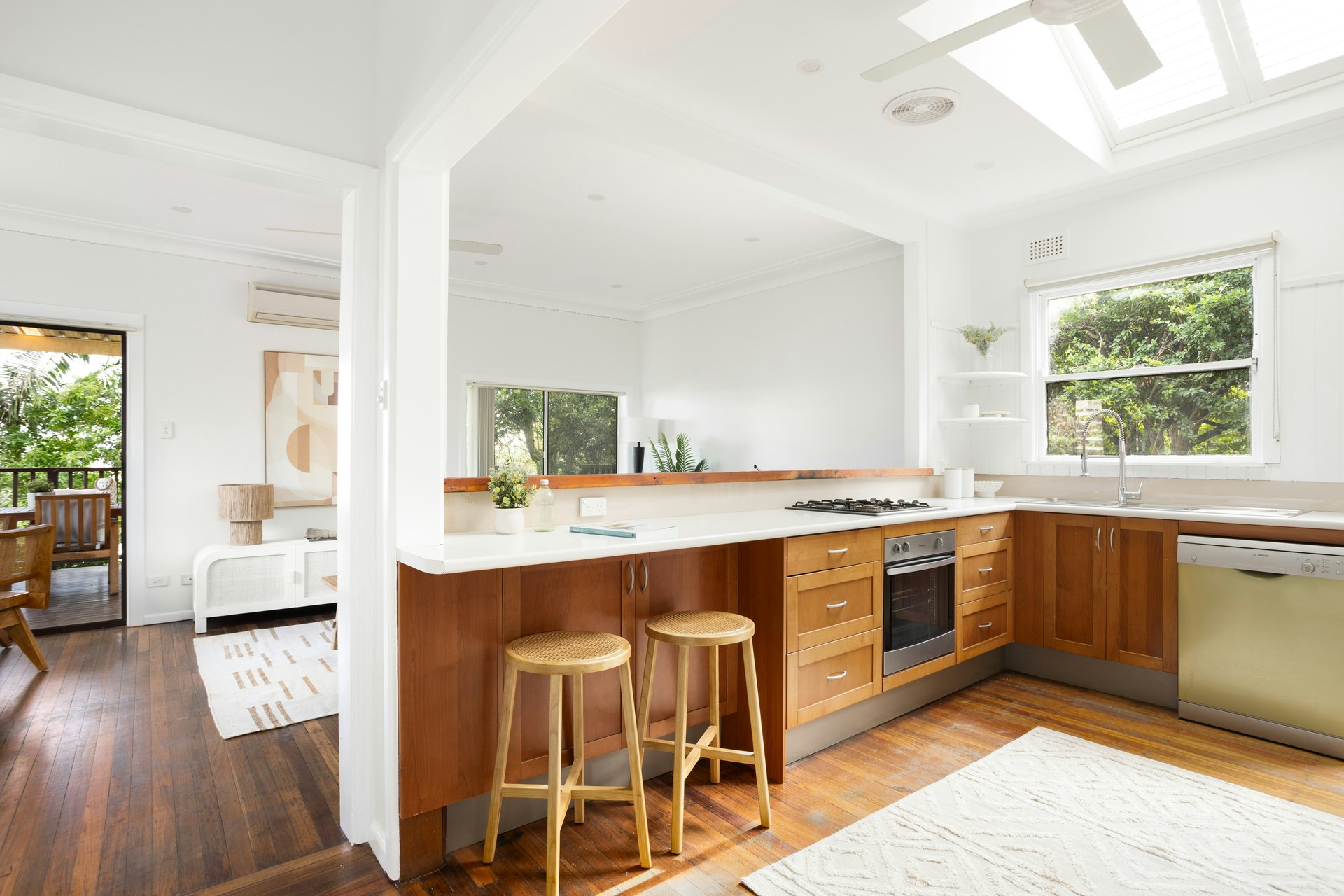 Image of indoors