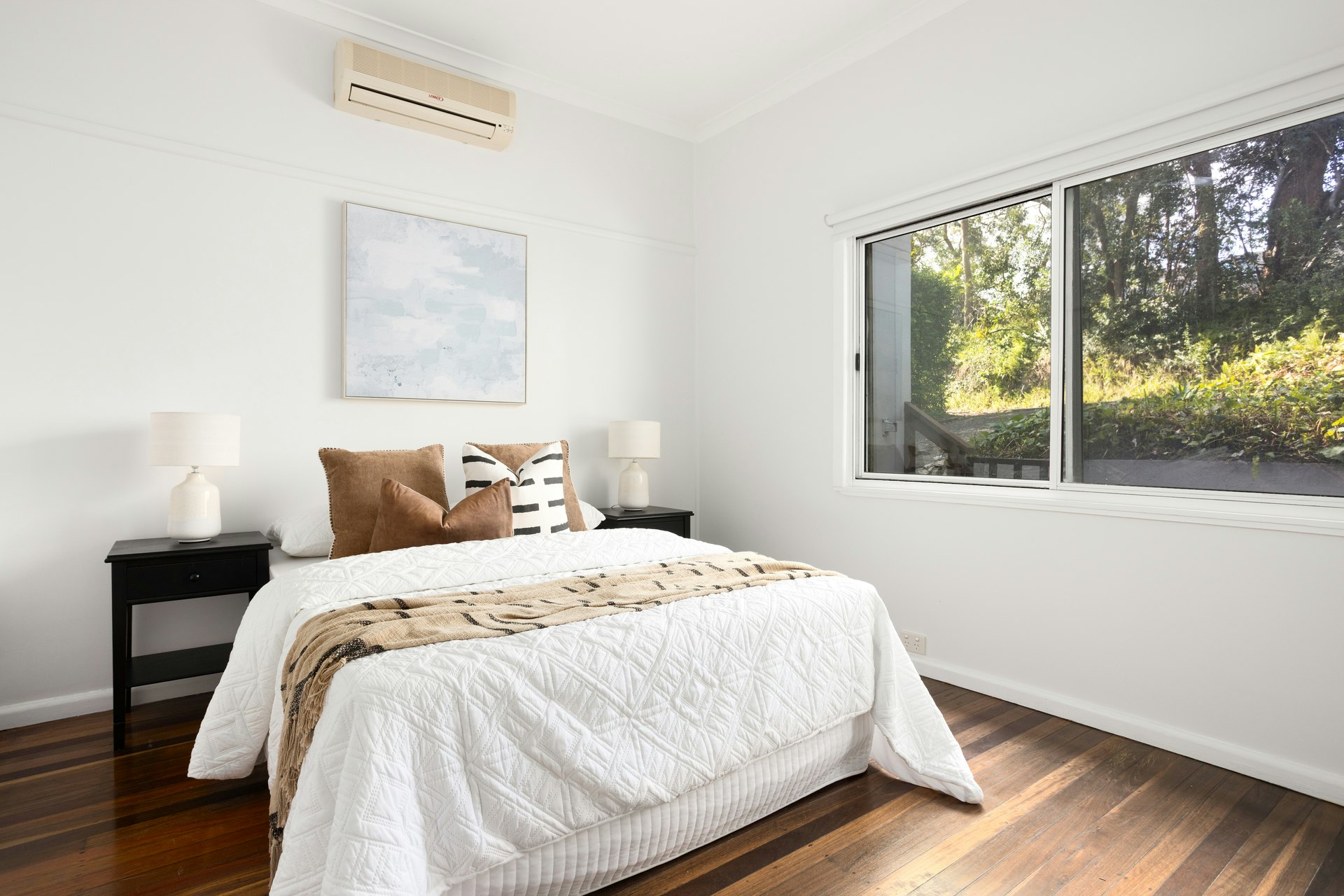 Image of indoors