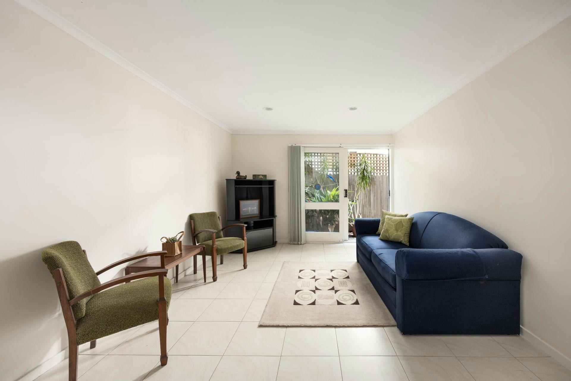 Image of home decor