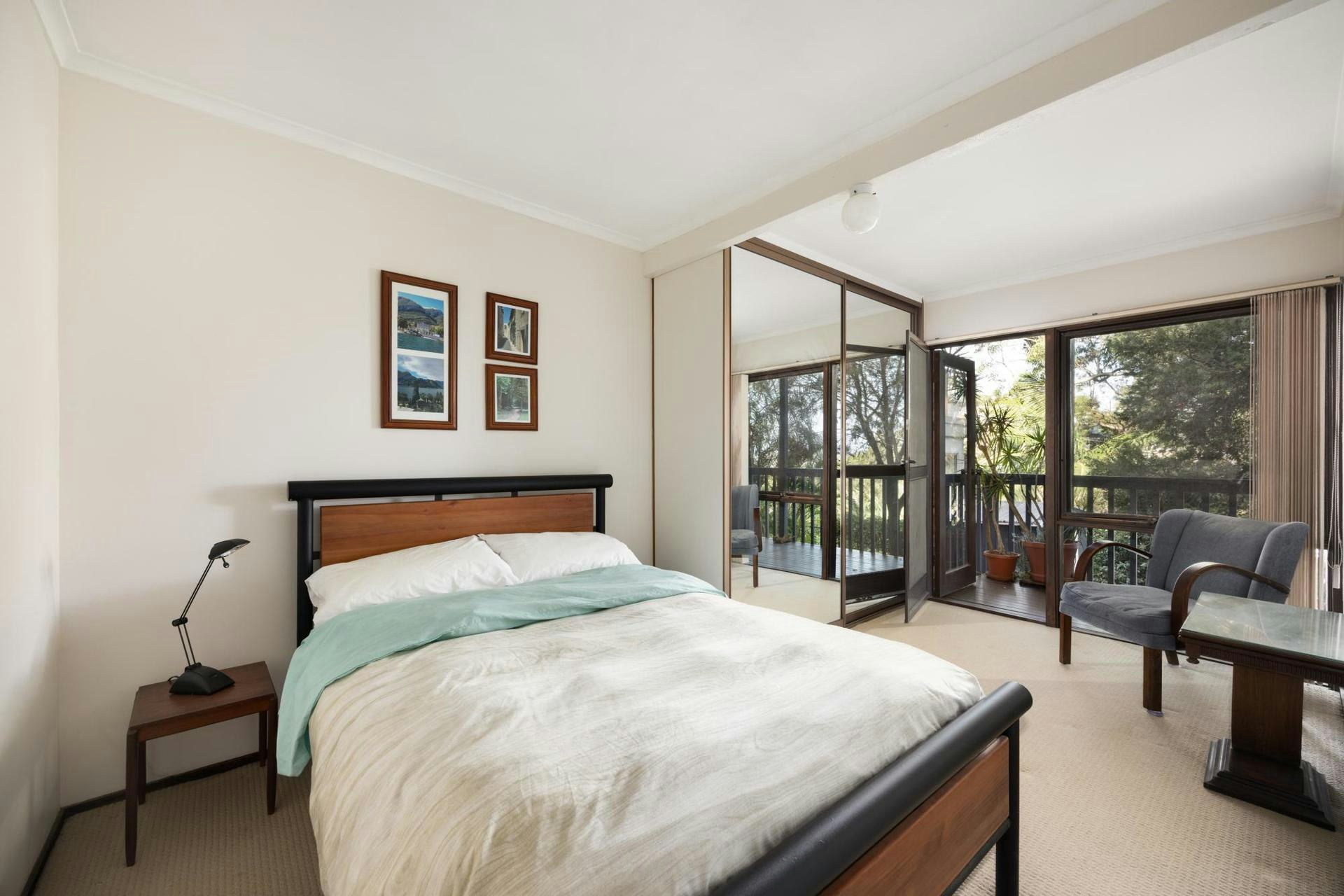 Image of indoors
