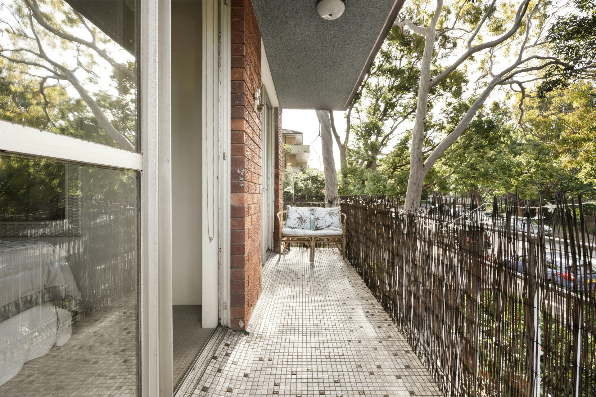 Image of house