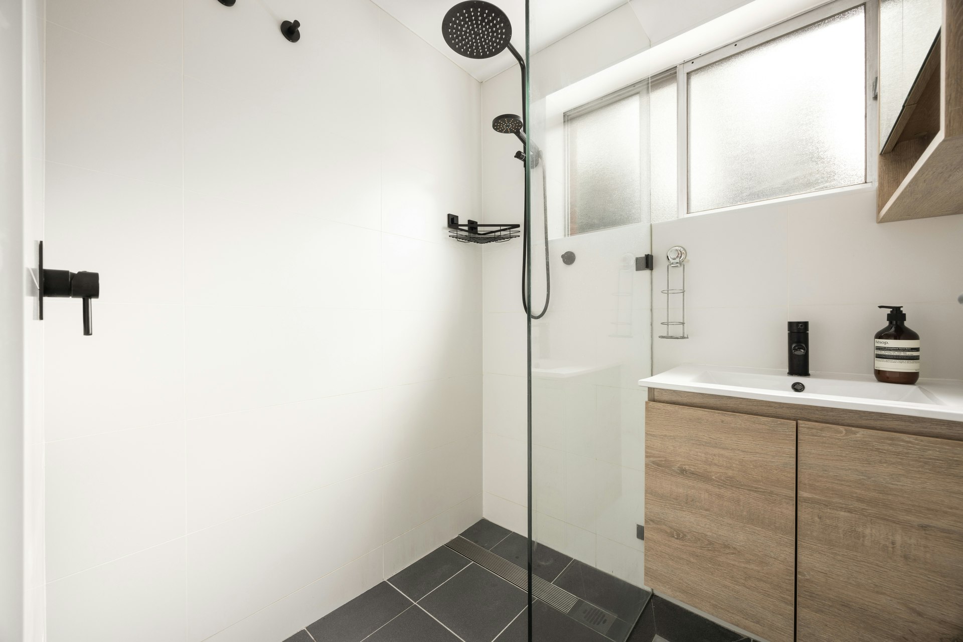 Image of indoors
