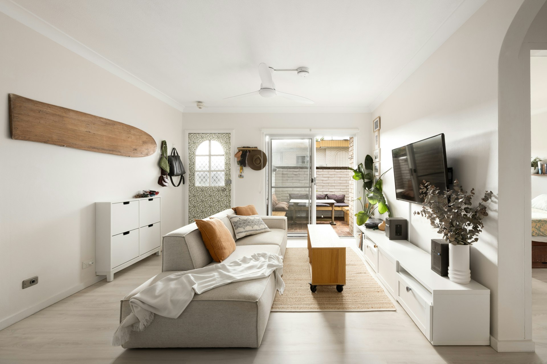 Image of home decor