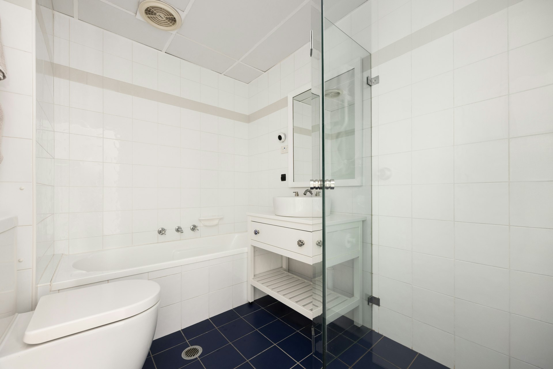 Image of indoors