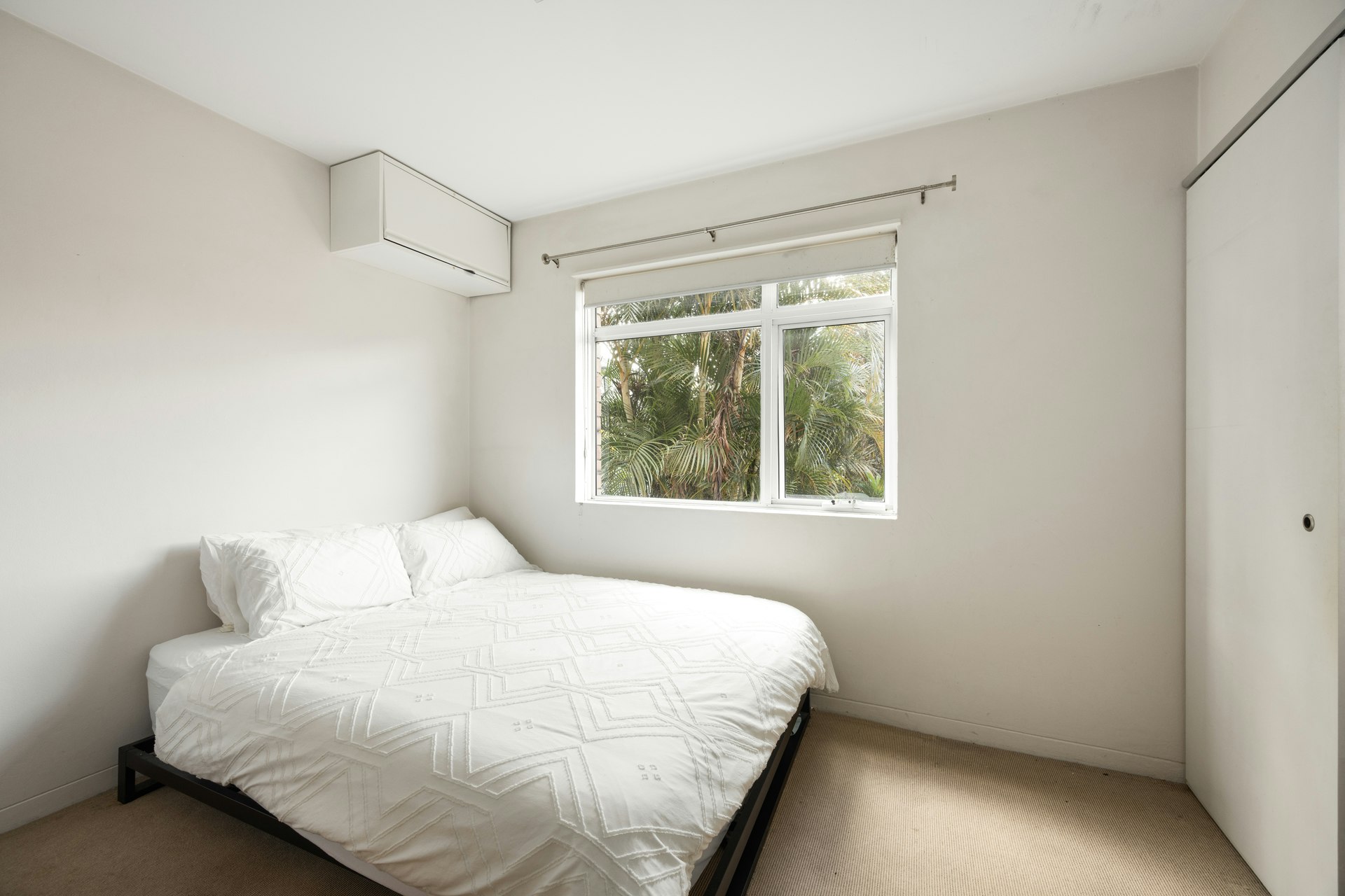 Image of indoors