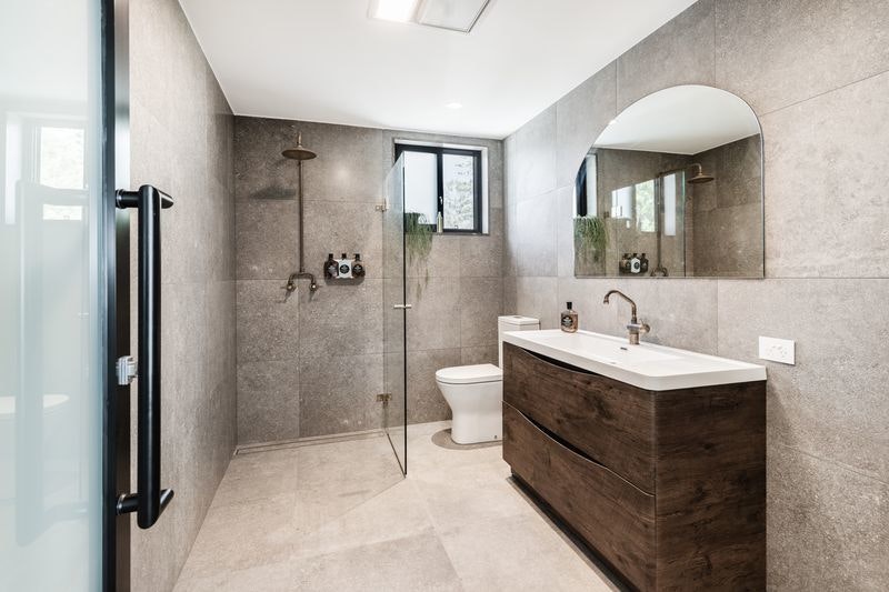 Image of sink
