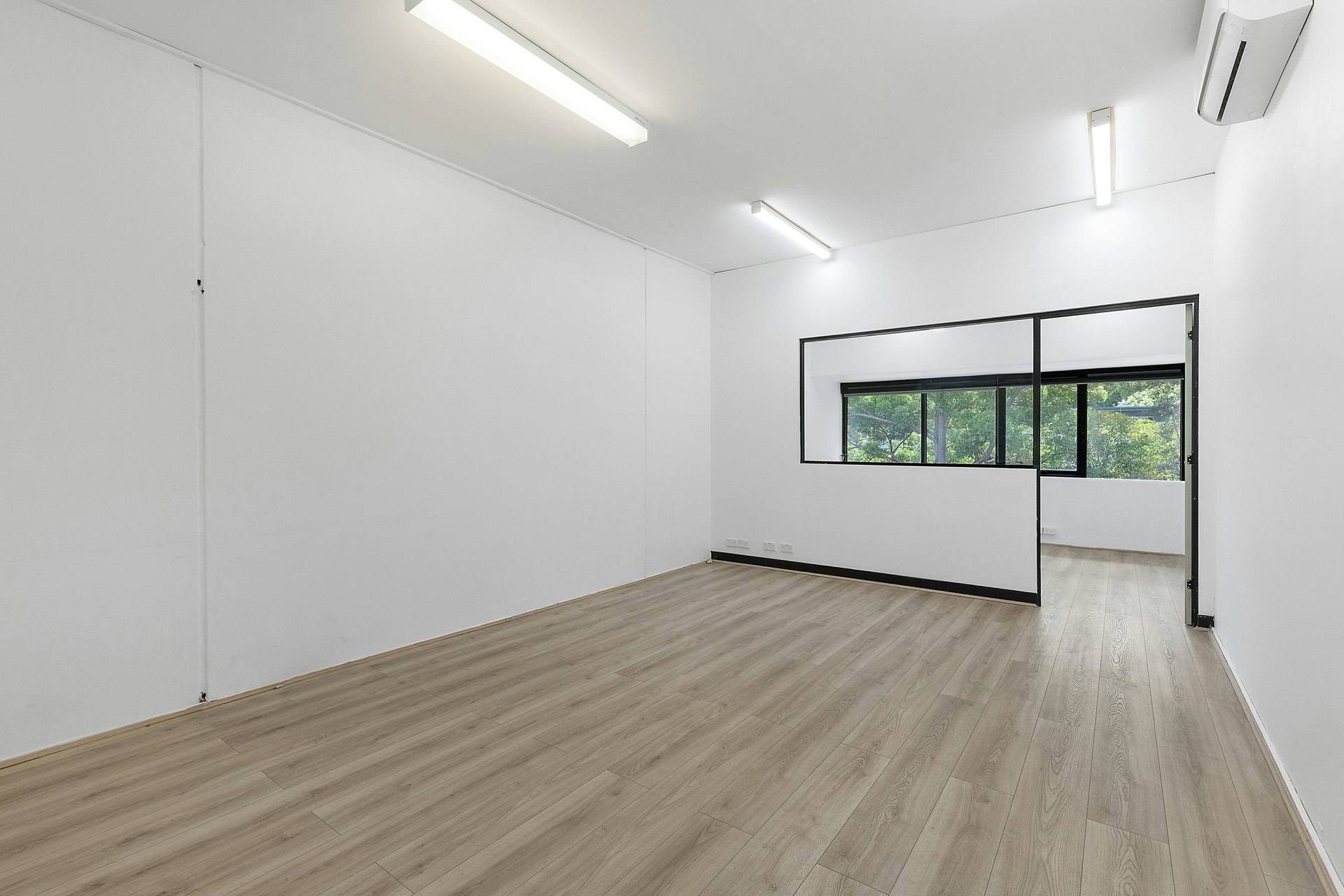 Image of floor