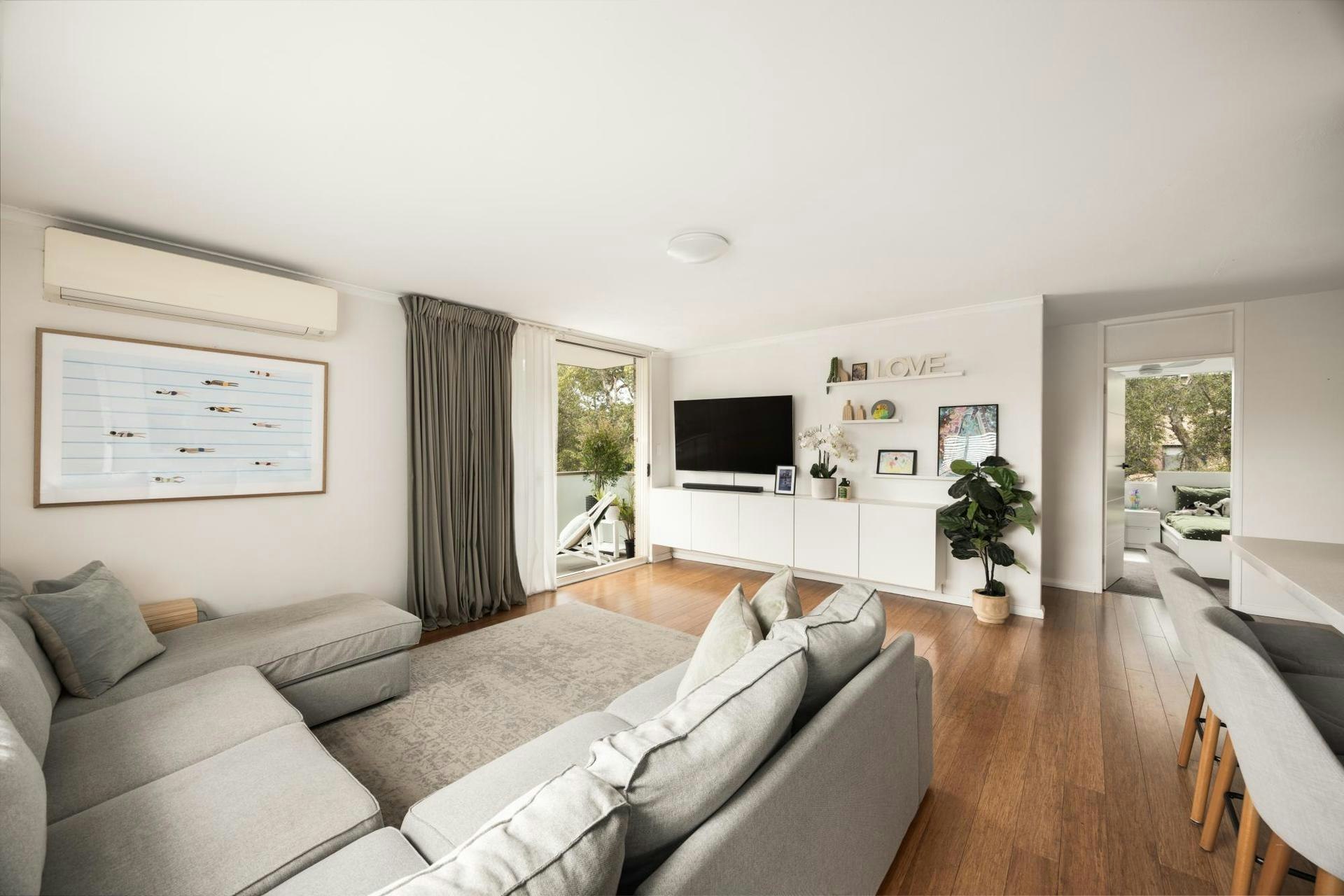 Image of furniture